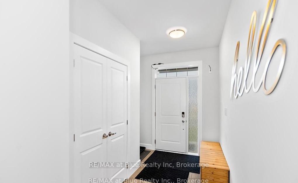 Photo 5 of 123 Black Willow Crescent, Blue Mountains — HOMEH