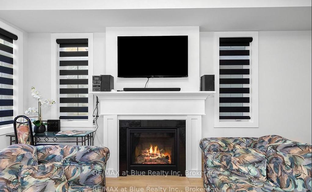 Photo 11 of 123 Black Willow Crescent, Blue Mountains — HOMEH