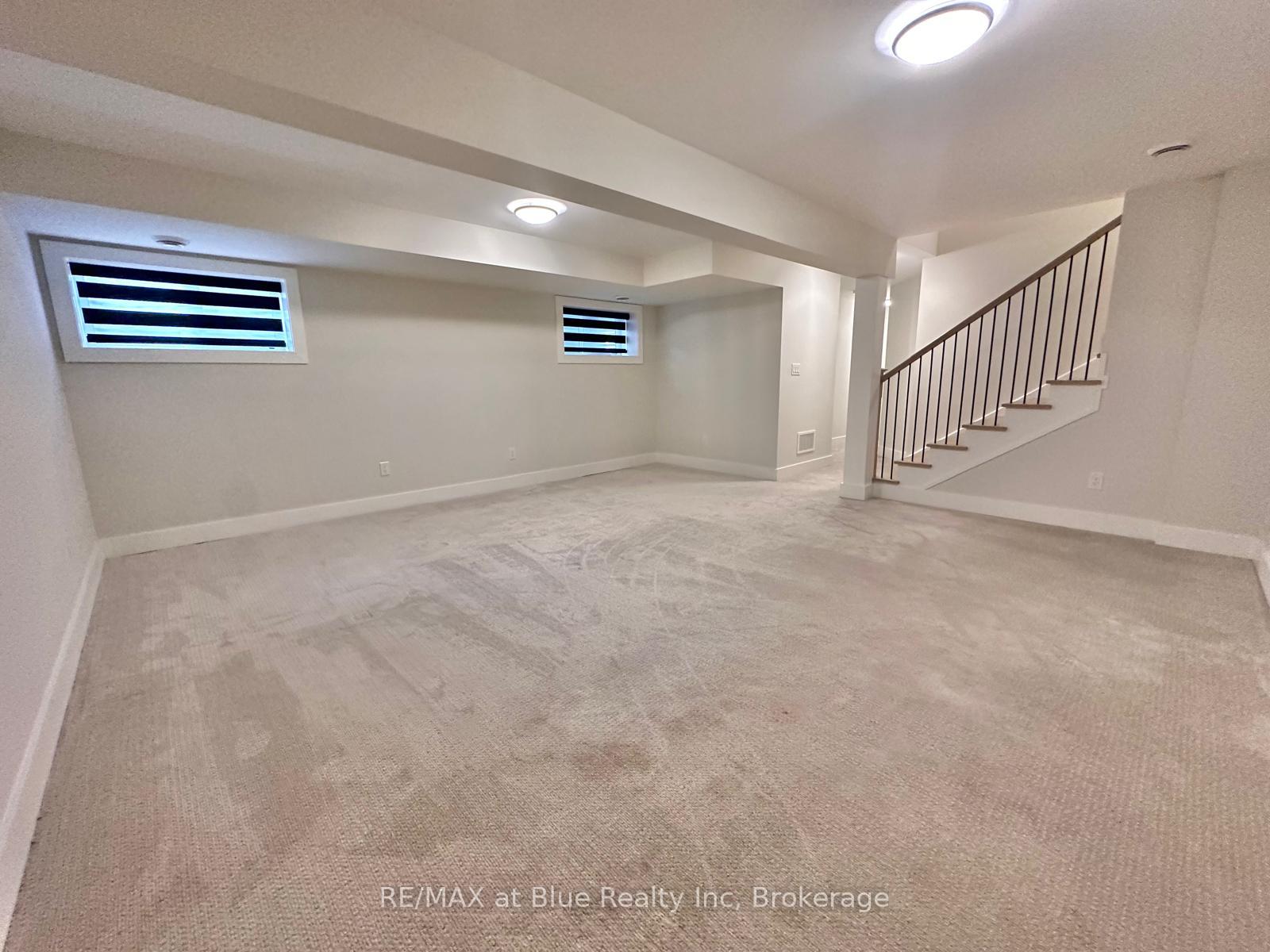 Photo 23 of 123 Black Willow Crescent, Blue Mountains — HOMEH