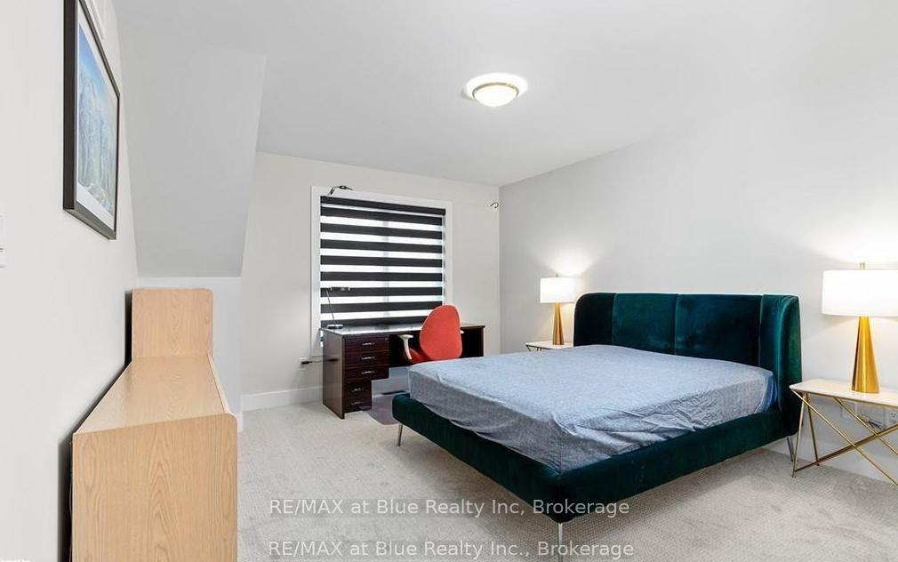 Photo 21 of 123 Black Willow Crescent, Blue Mountains — HOMEH