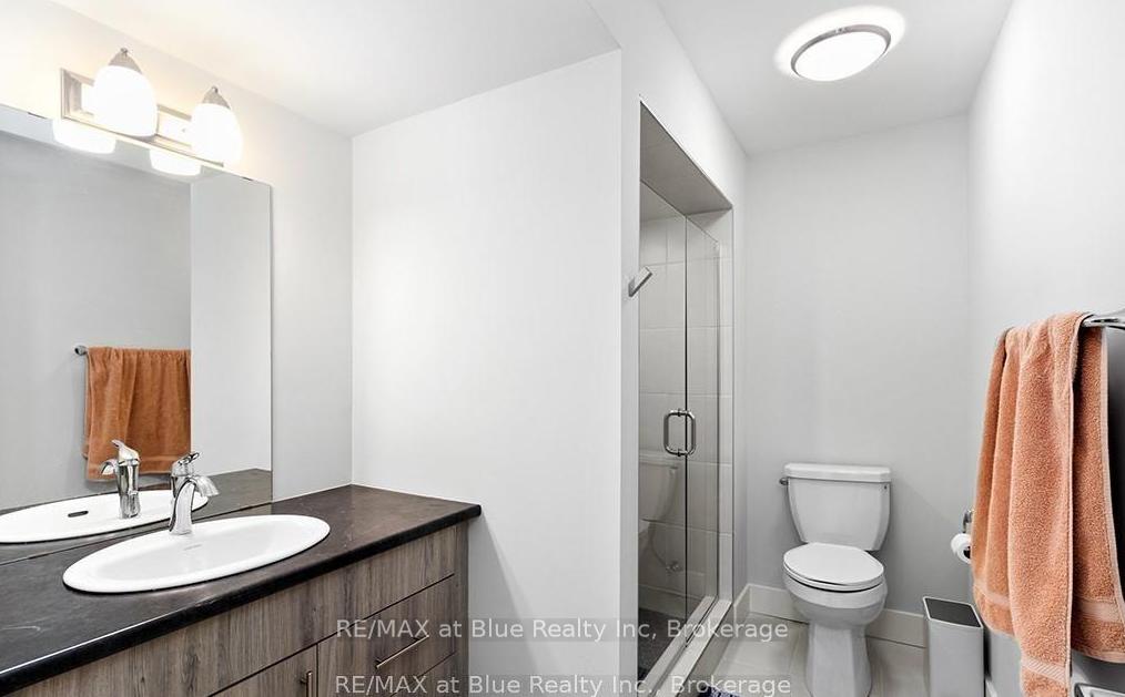 Photo 40 of 123 Black Willow Crescent, Blue Mountains — HOMEH