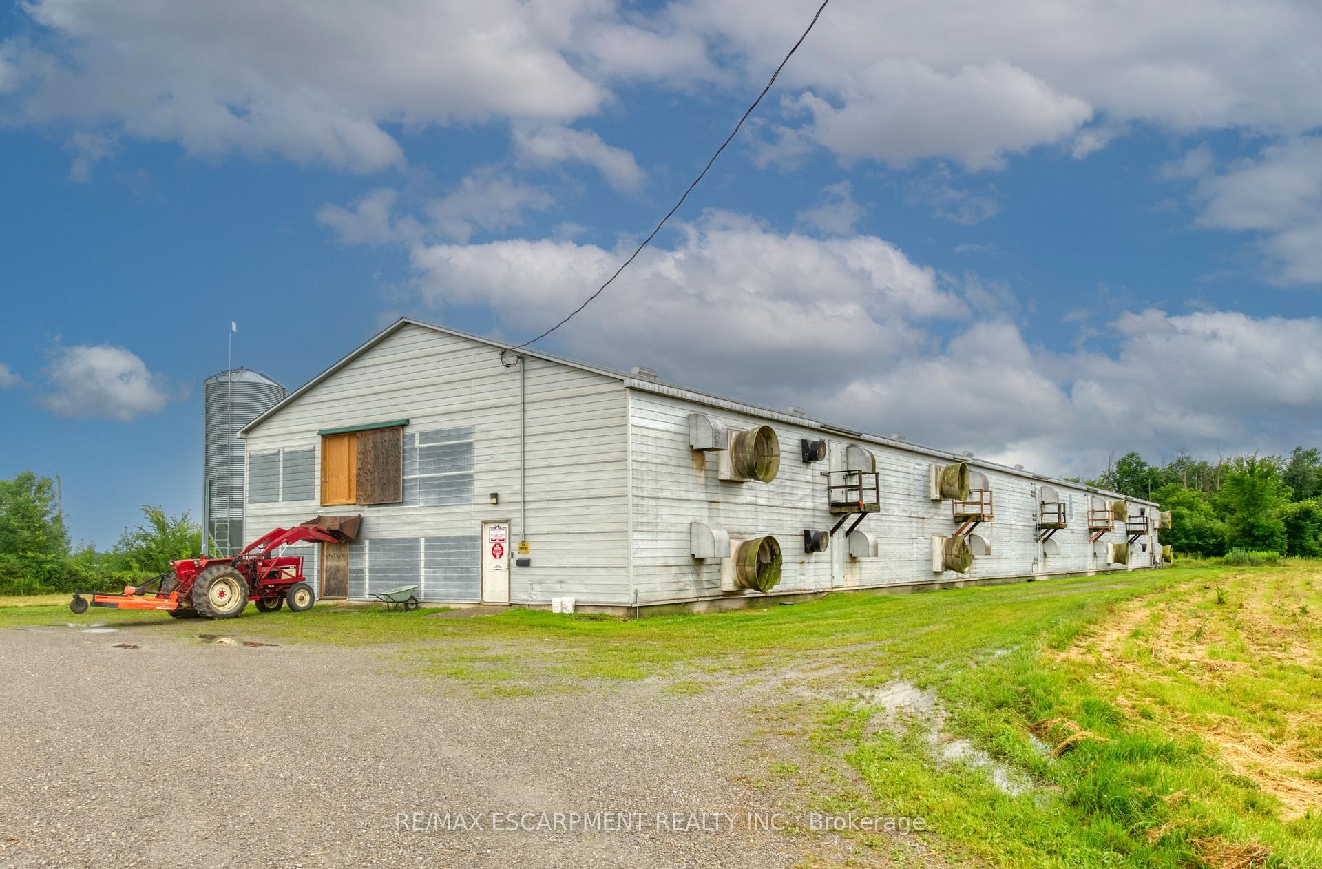 Photo 9 of 12750 Mittlestaedt Road, Wainfleet, Lakeshore — HOMEH