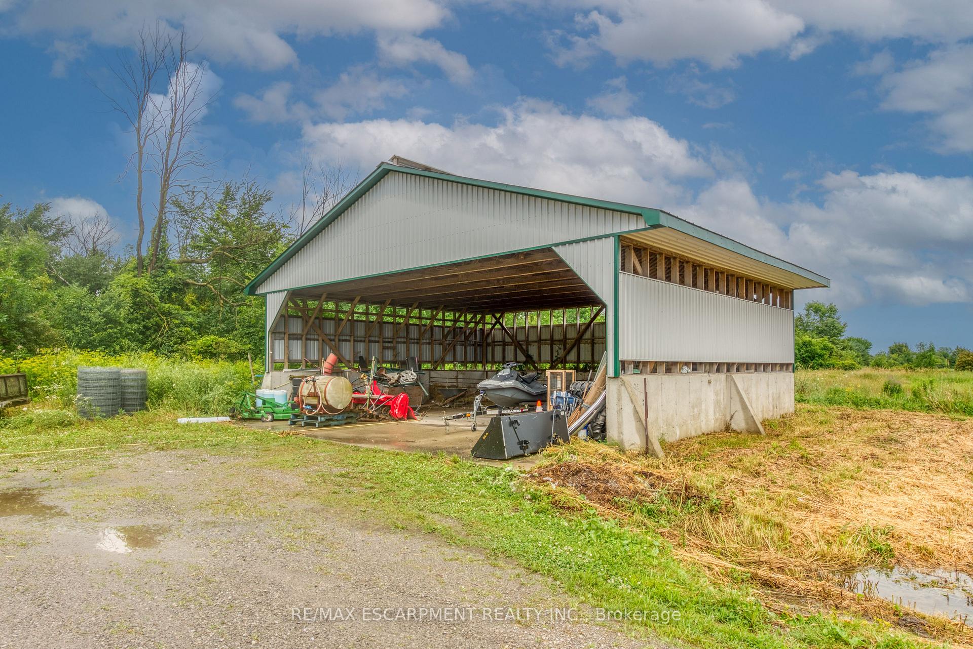 Photo 11 of 12750 Mittlestaedt Road, Wainfleet, Lakeshore — HOMEH