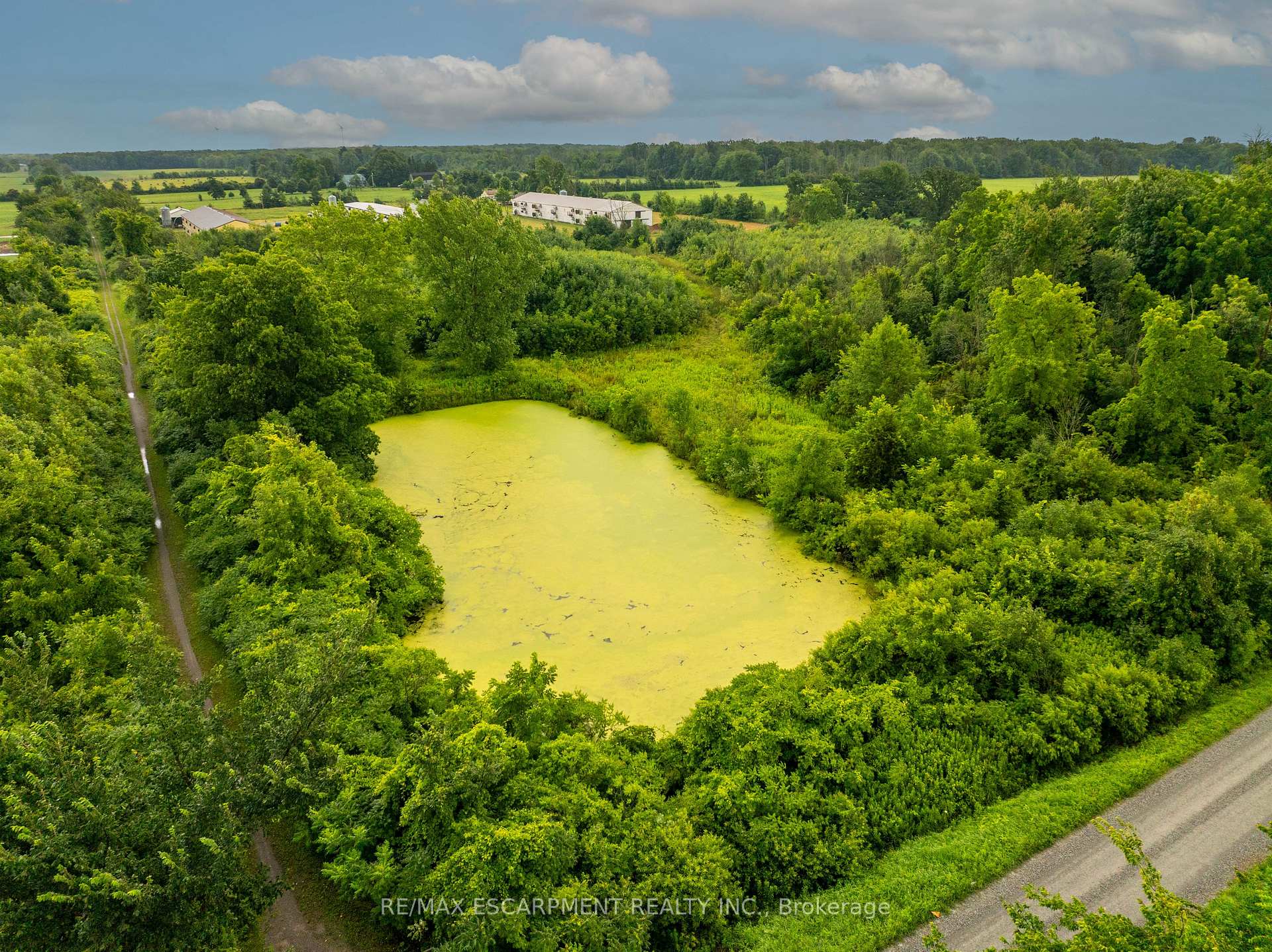 Photo 14 of 12750 Mittlestaedt Road, Wainfleet, Lakeshore — HOMEH