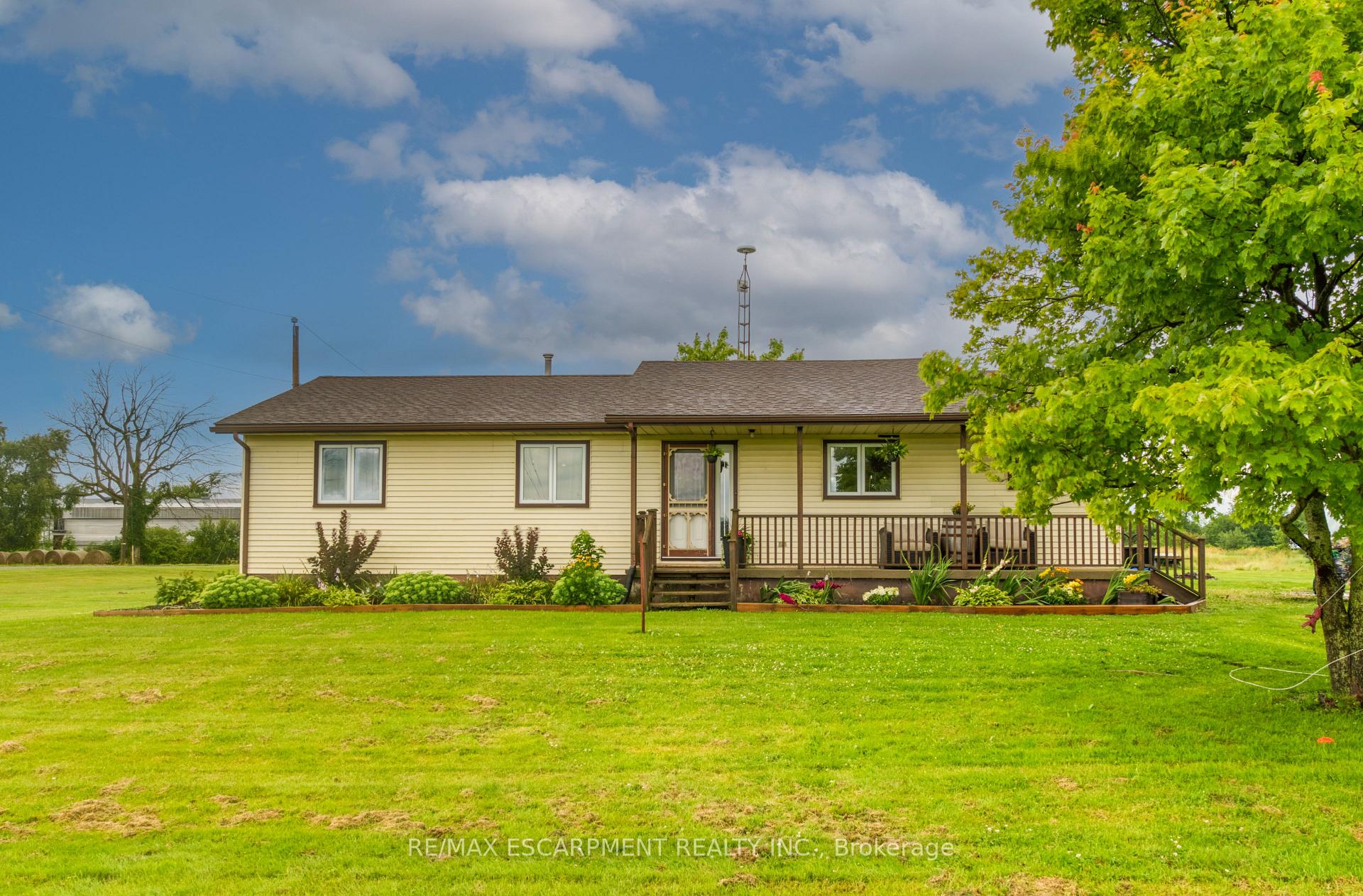 Photo 16 of 12750 Mittlestaedt Road, Wainfleet, Lakeshore — HOMEH