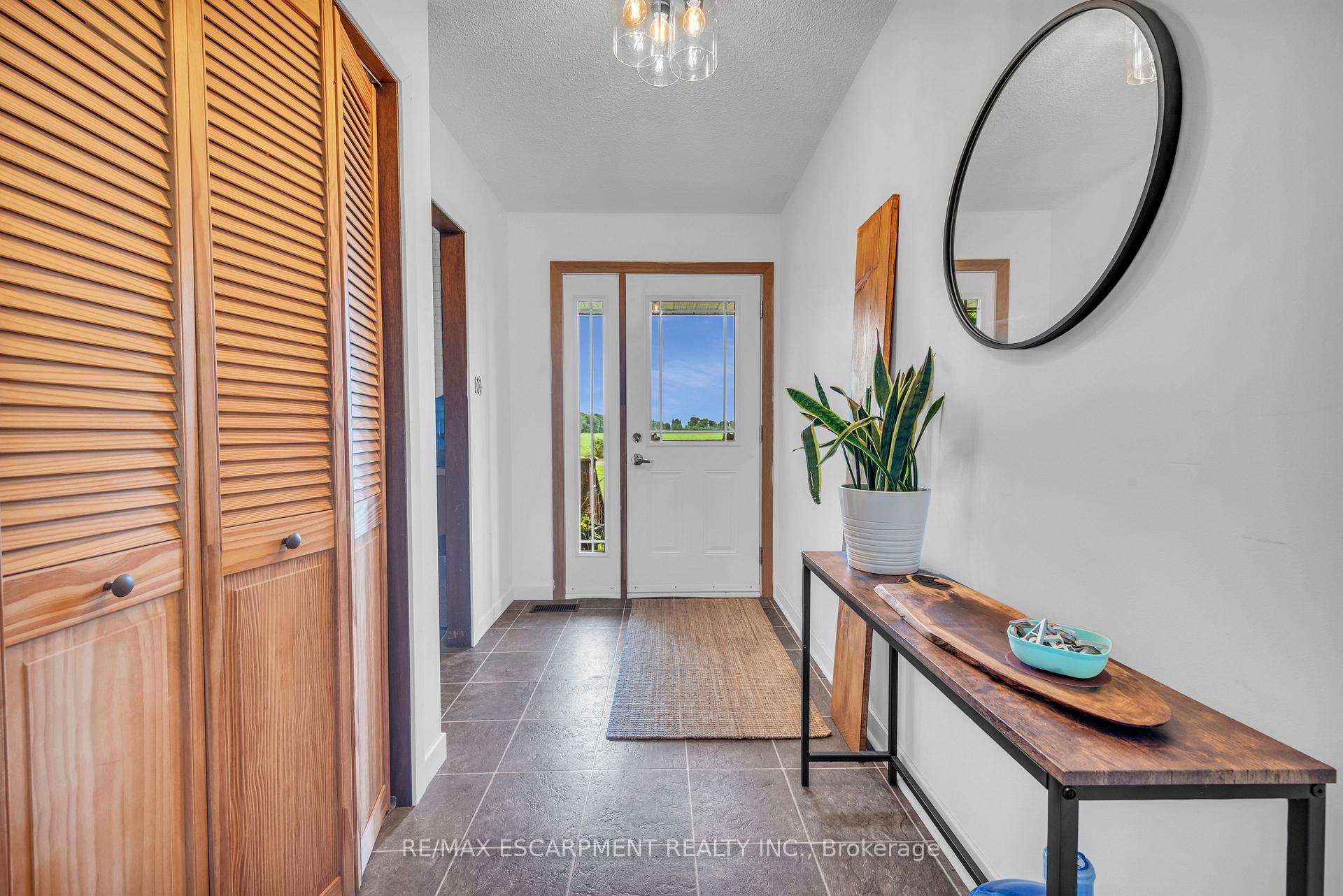 Photo 17 of 12750 Mittlestaedt Road, Wainfleet, Lakeshore — HOMEH