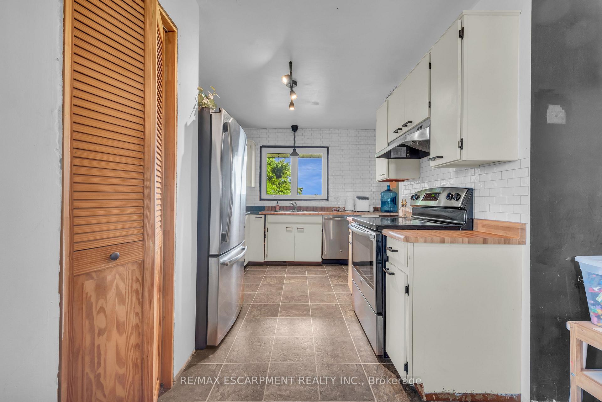 Photo 19 of 12750 Mittlestaedt Road, Wainfleet, Lakeshore — HOMEH