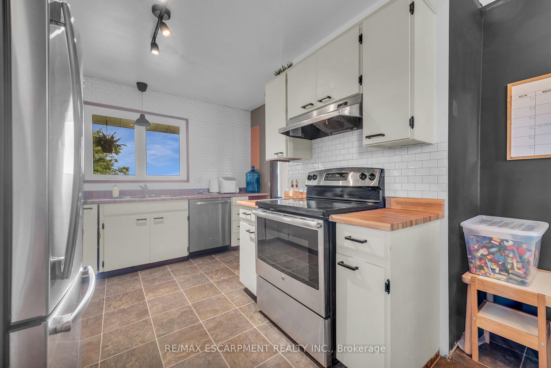 Photo 20 of 12750 Mittlestaedt Road, Wainfleet, Lakeshore — HOMEH