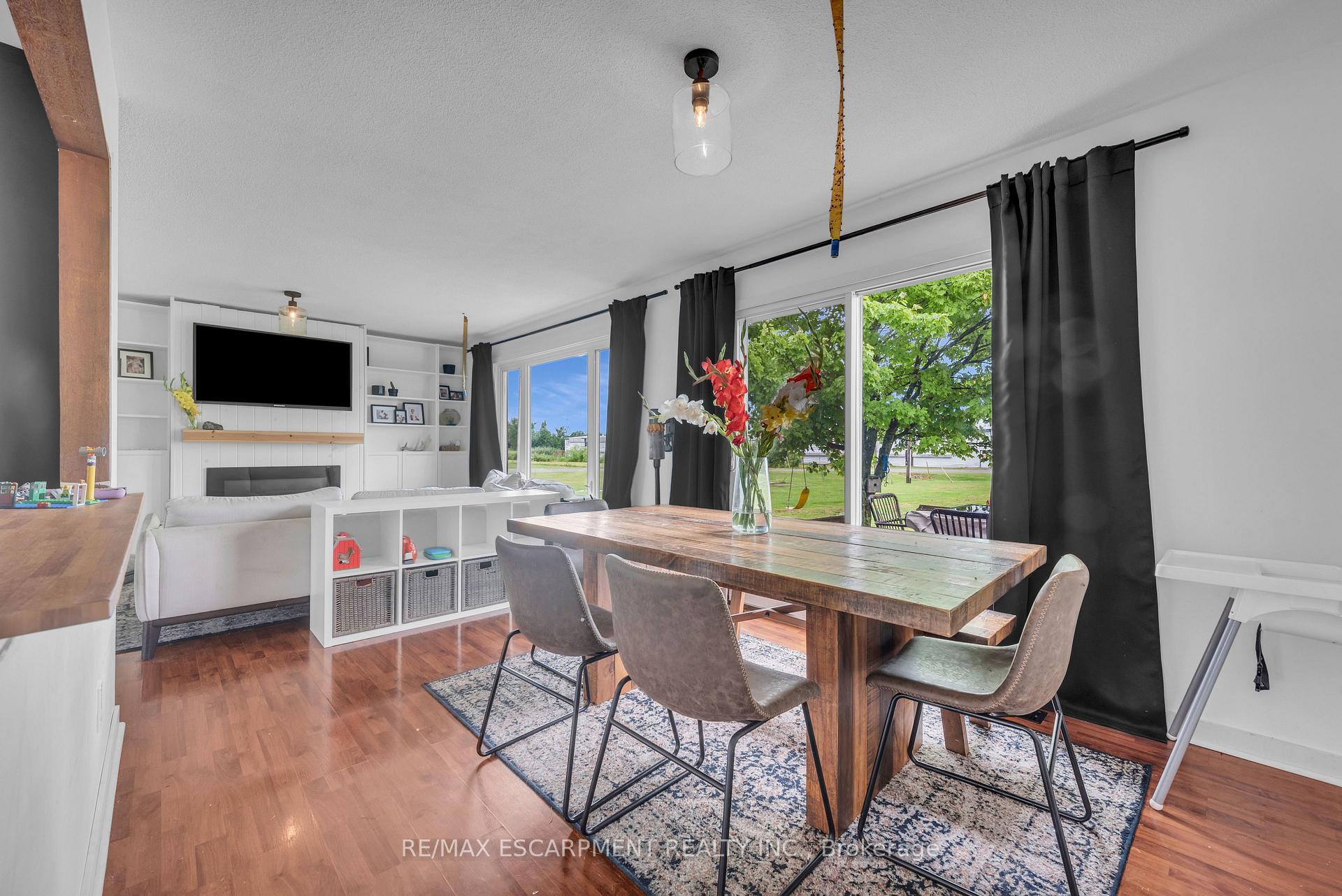 Photo 21 of 12750 Mittlestaedt Road, Wainfleet, Lakeshore — HOMEH