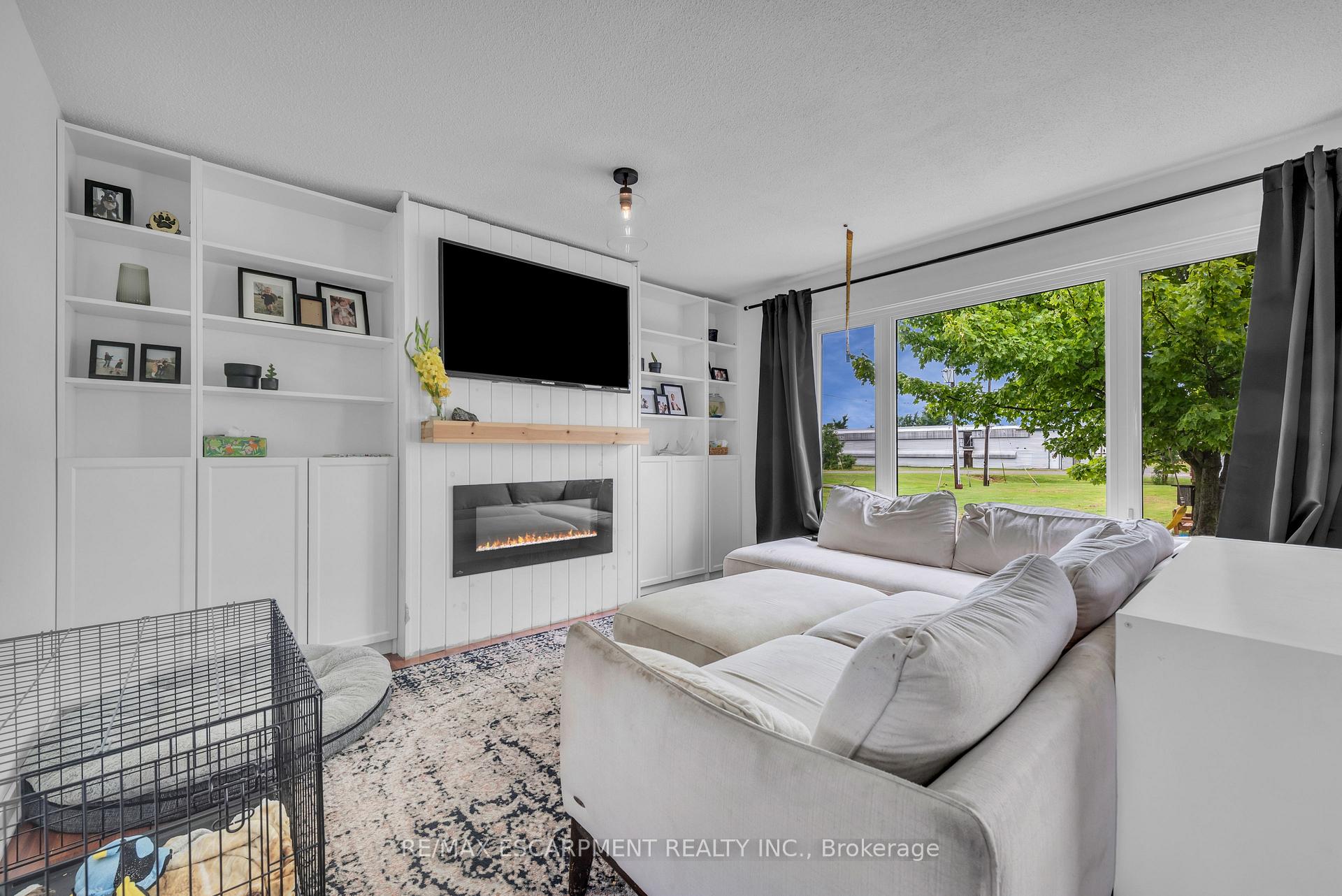 Photo 22 of 12750 Mittlestaedt Road, Wainfleet, Lakeshore — HOMEH