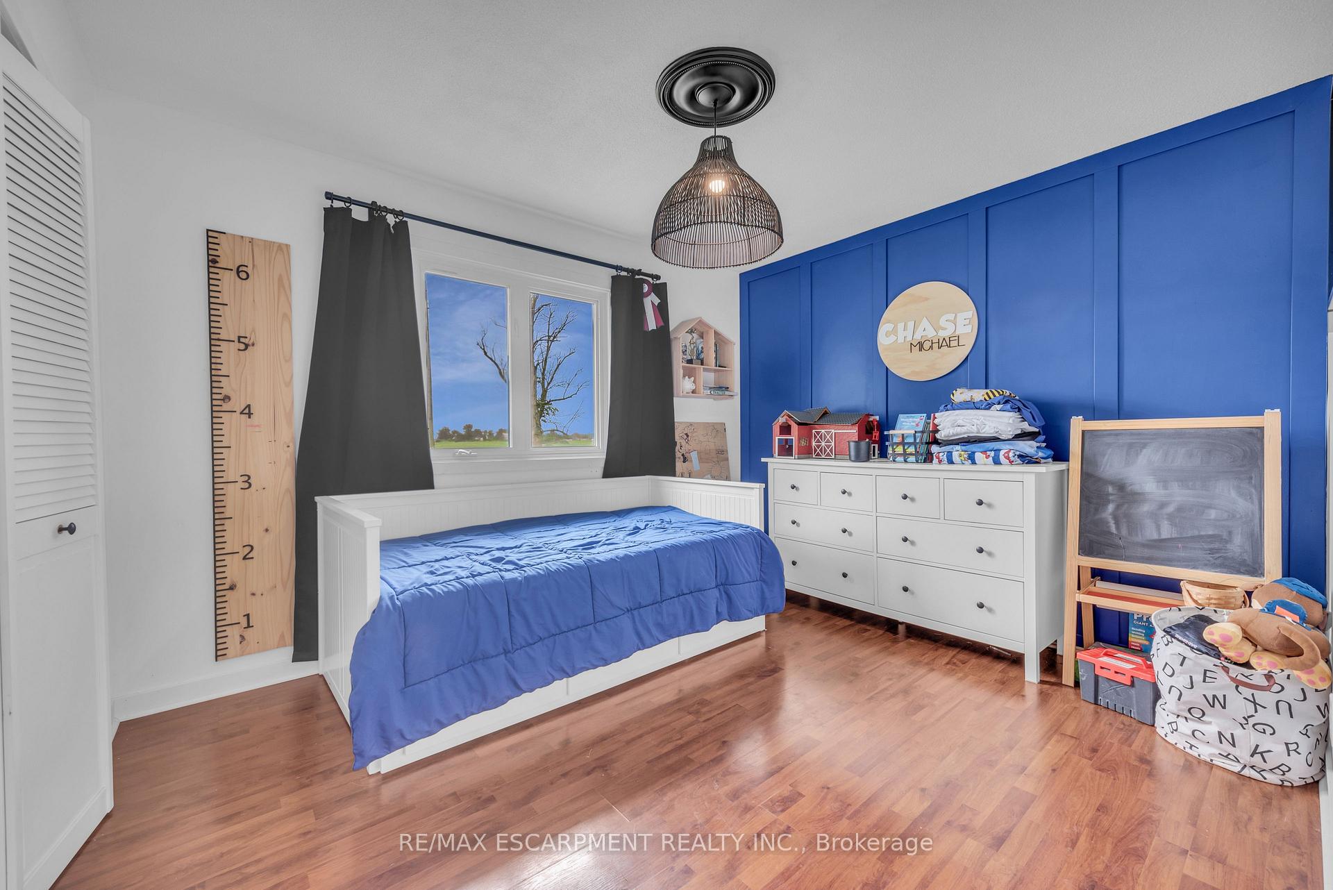 Photo 23 of 12750 Mittlestaedt Road, Wainfleet, Lakeshore — HOMEH