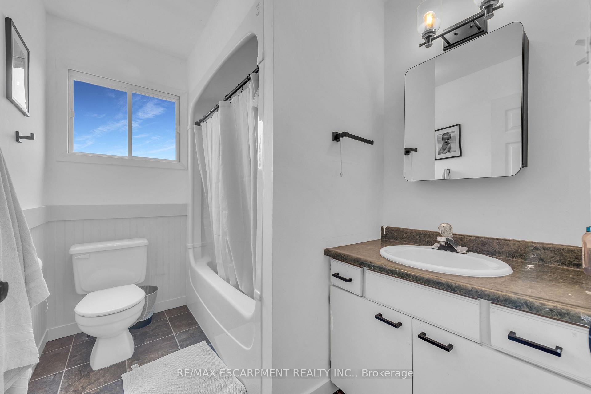 Photo 24 of 12750 Mittlestaedt Road, Wainfleet, Lakeshore — HOMEH