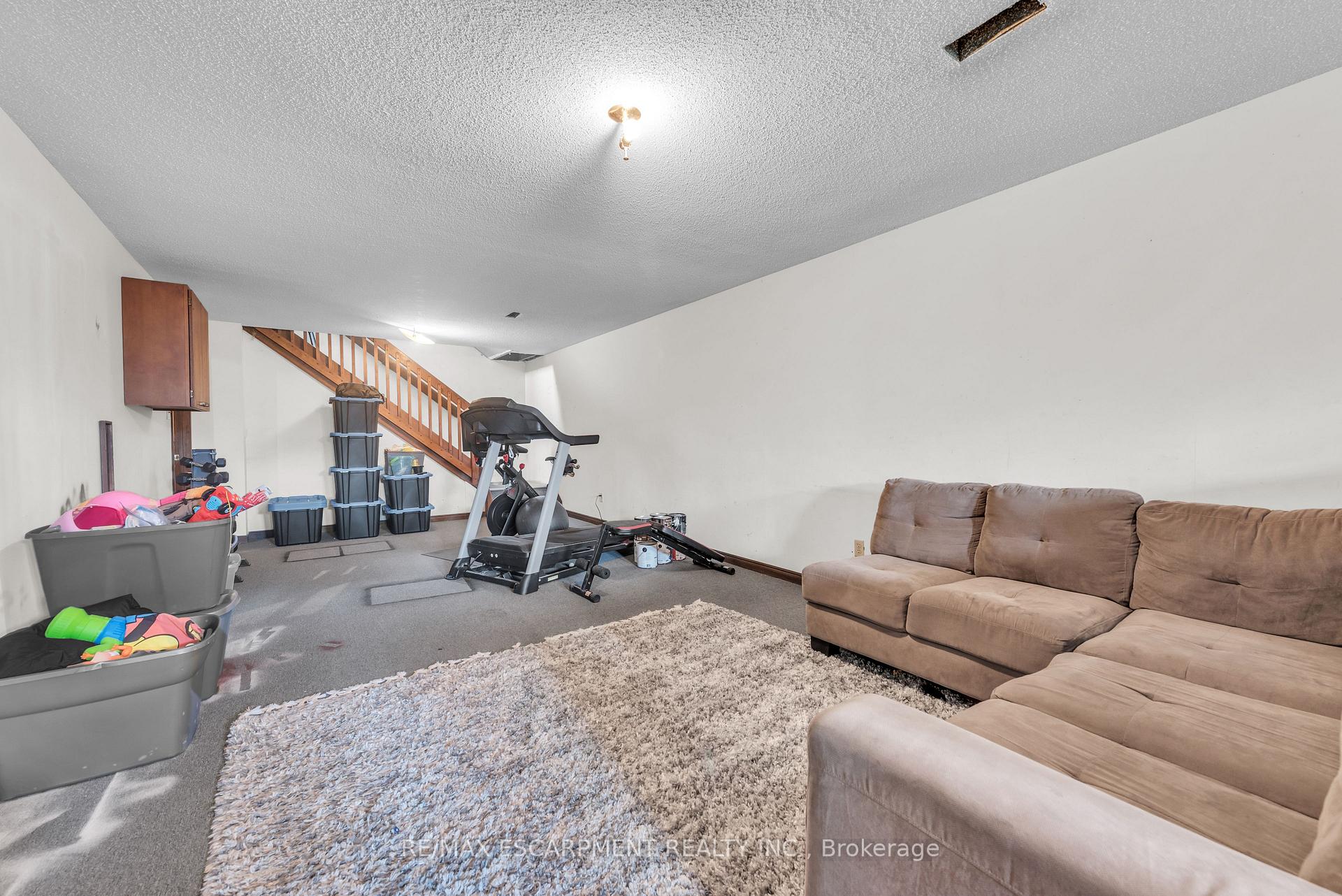 Photo 27 of 12750 Mittlestaedt Road, Wainfleet, Lakeshore — HOMEH
