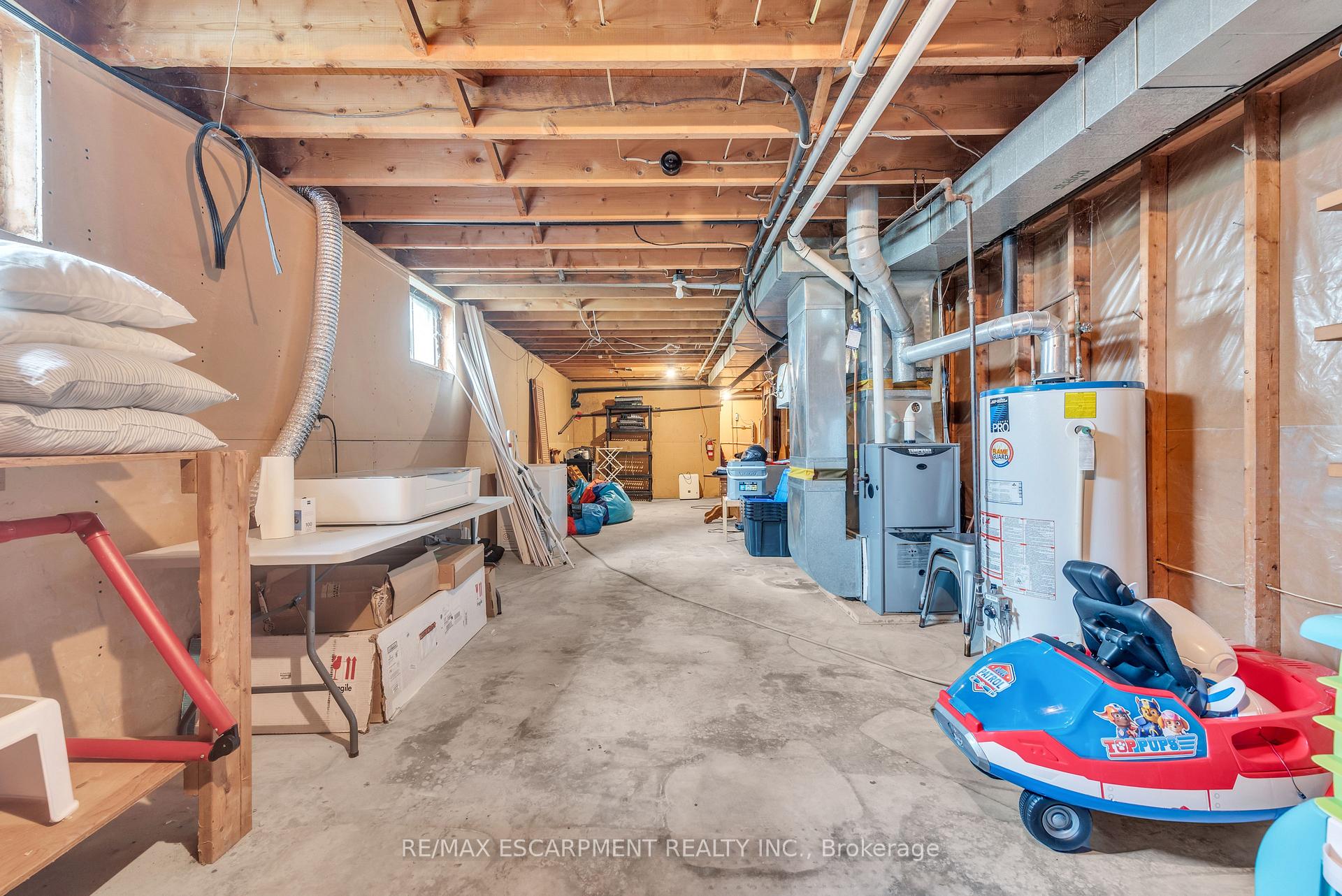 Photo 28 of 12750 Mittlestaedt Road, Wainfleet, Lakeshore — HOMEH