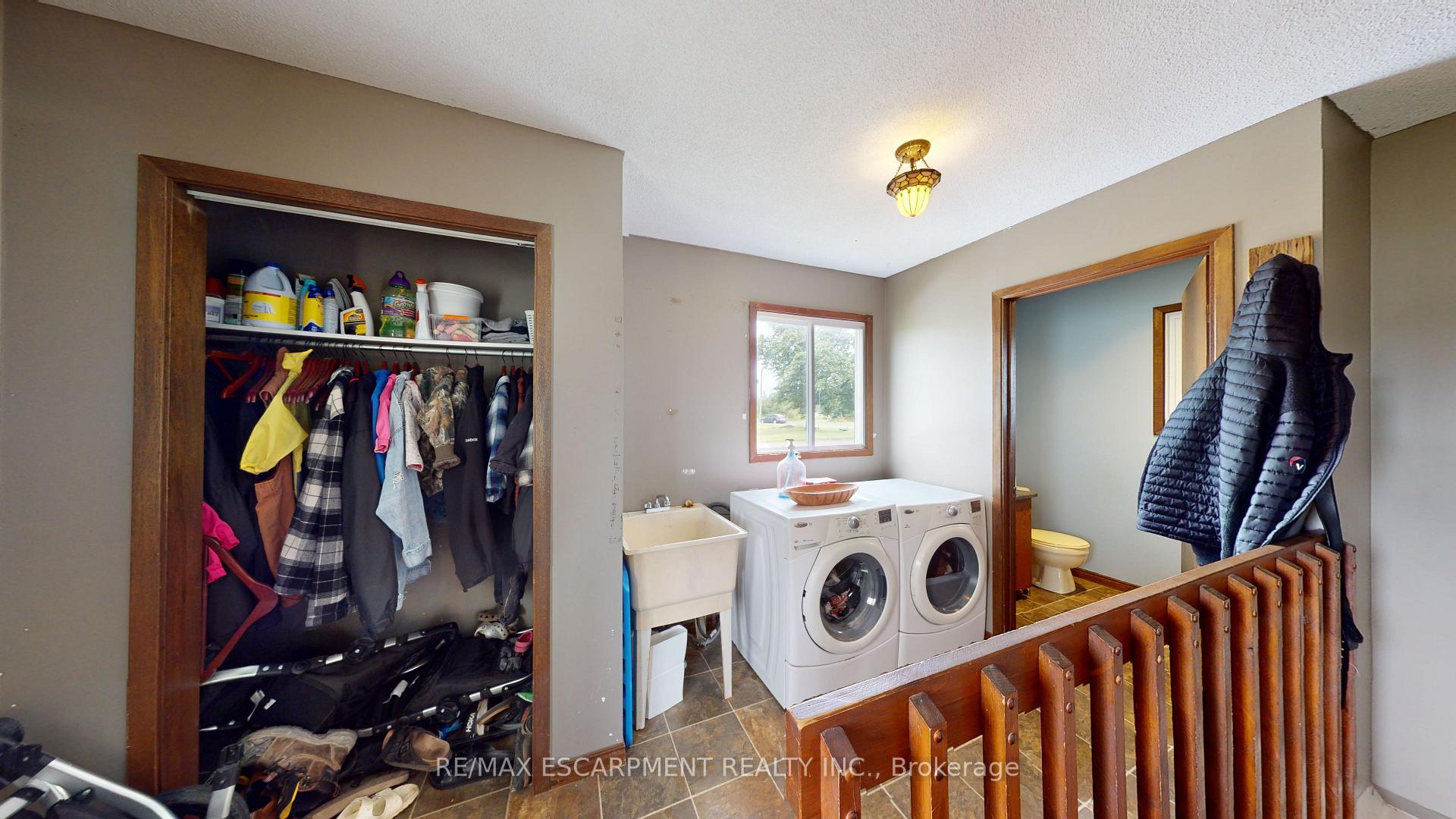Photo 29 of 12750 Mittlestaedt Road, Wainfleet, Lakeshore — HOMEH