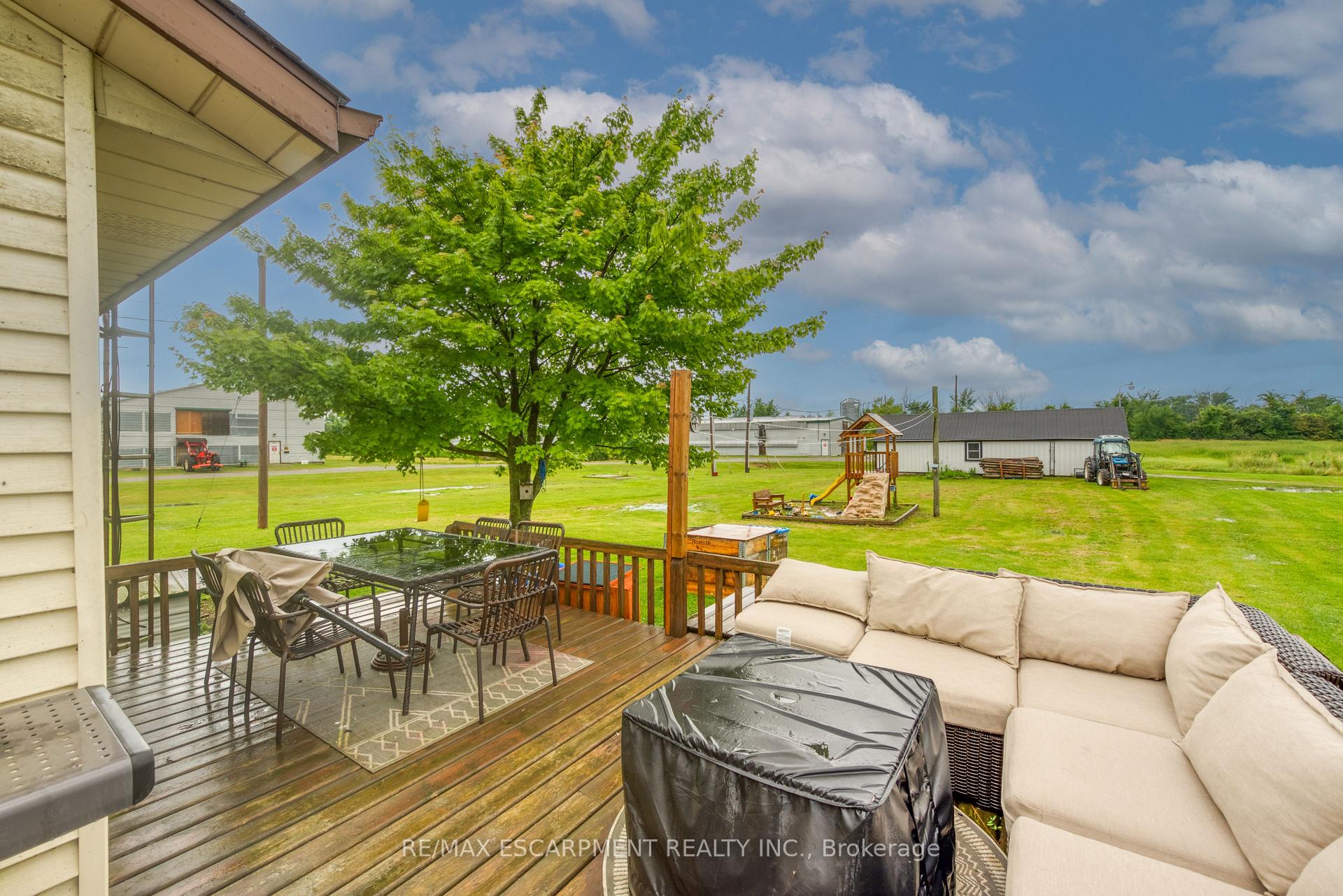 Photo 30 of 12750 Mittlestaedt Road, Wainfleet, Lakeshore — HOMEH