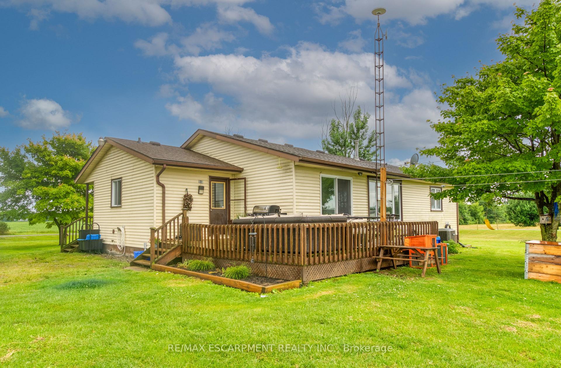 Photo 31 of 12750 Mittlestaedt Road, Wainfleet, Lakeshore — HOMEH