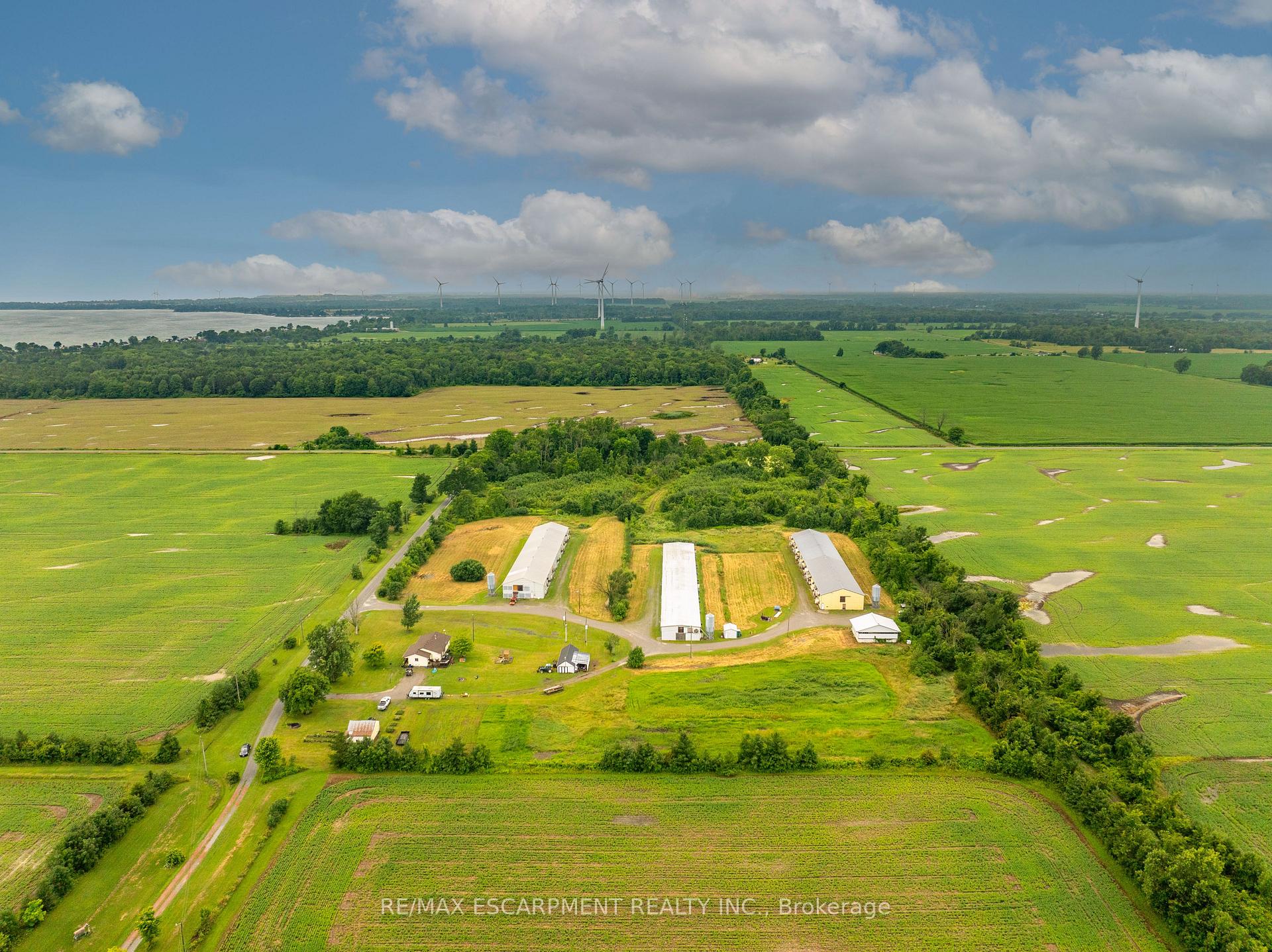 Photo 36 of 12750 Mittlestaedt Road, Wainfleet, Lakeshore — HOMEH