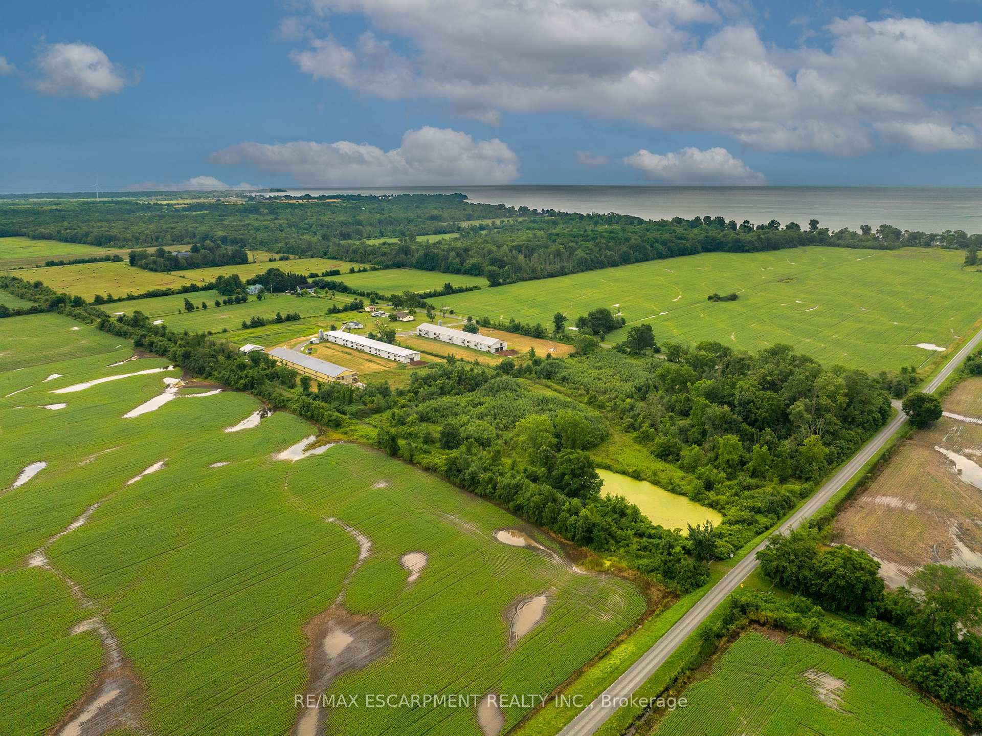 Photo 38 of 12750 Mittlestaedt Road, Wainfleet, Lakeshore — HOMEH