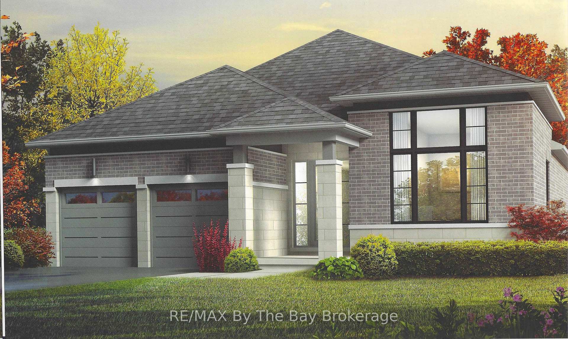 Photo 2 of 35 Del Ray Crescent, Wasaga Beach — HOMEH