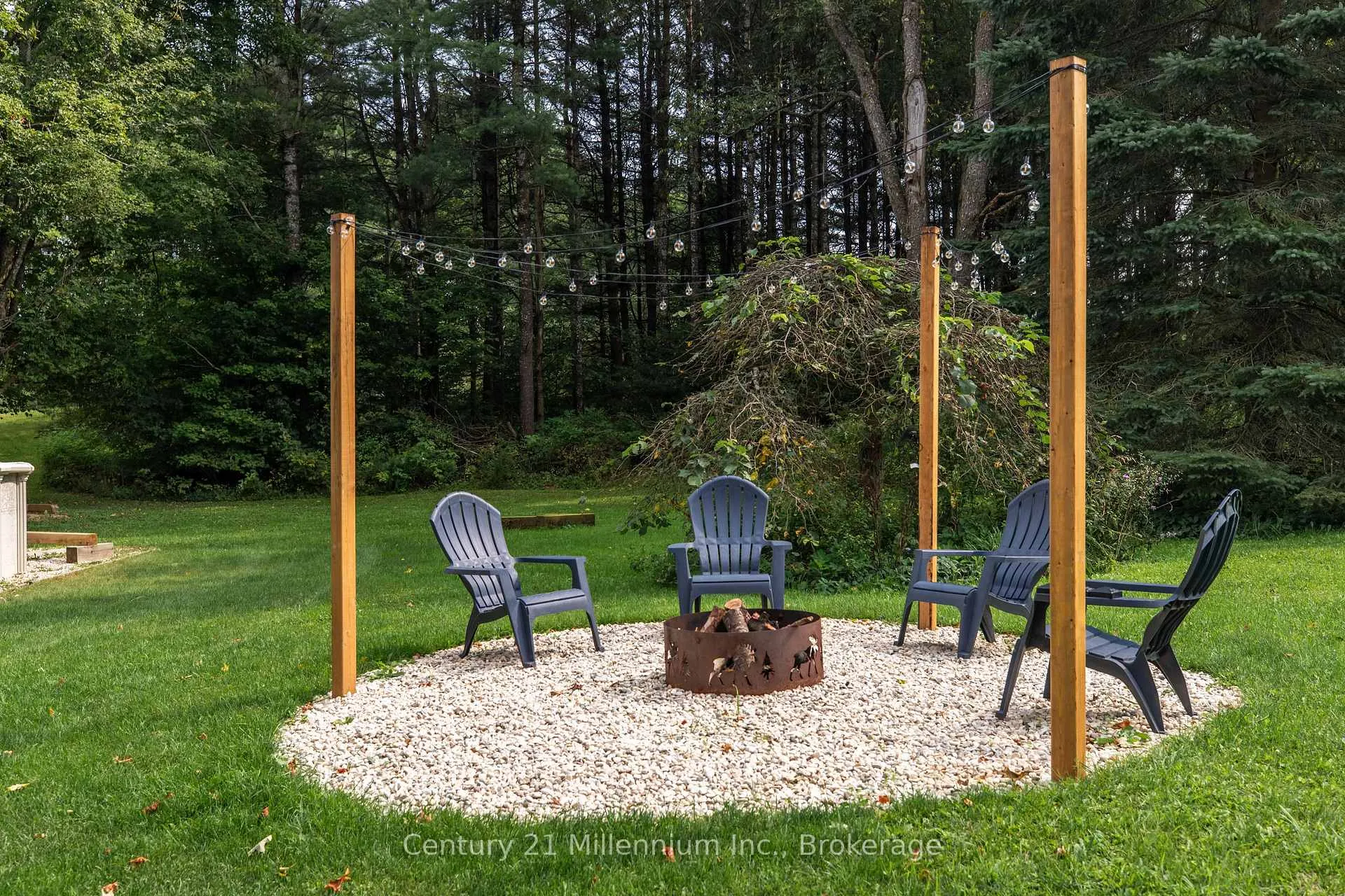 Photo 9 of 553308 Grey Road 23, West Grey — HOMEH