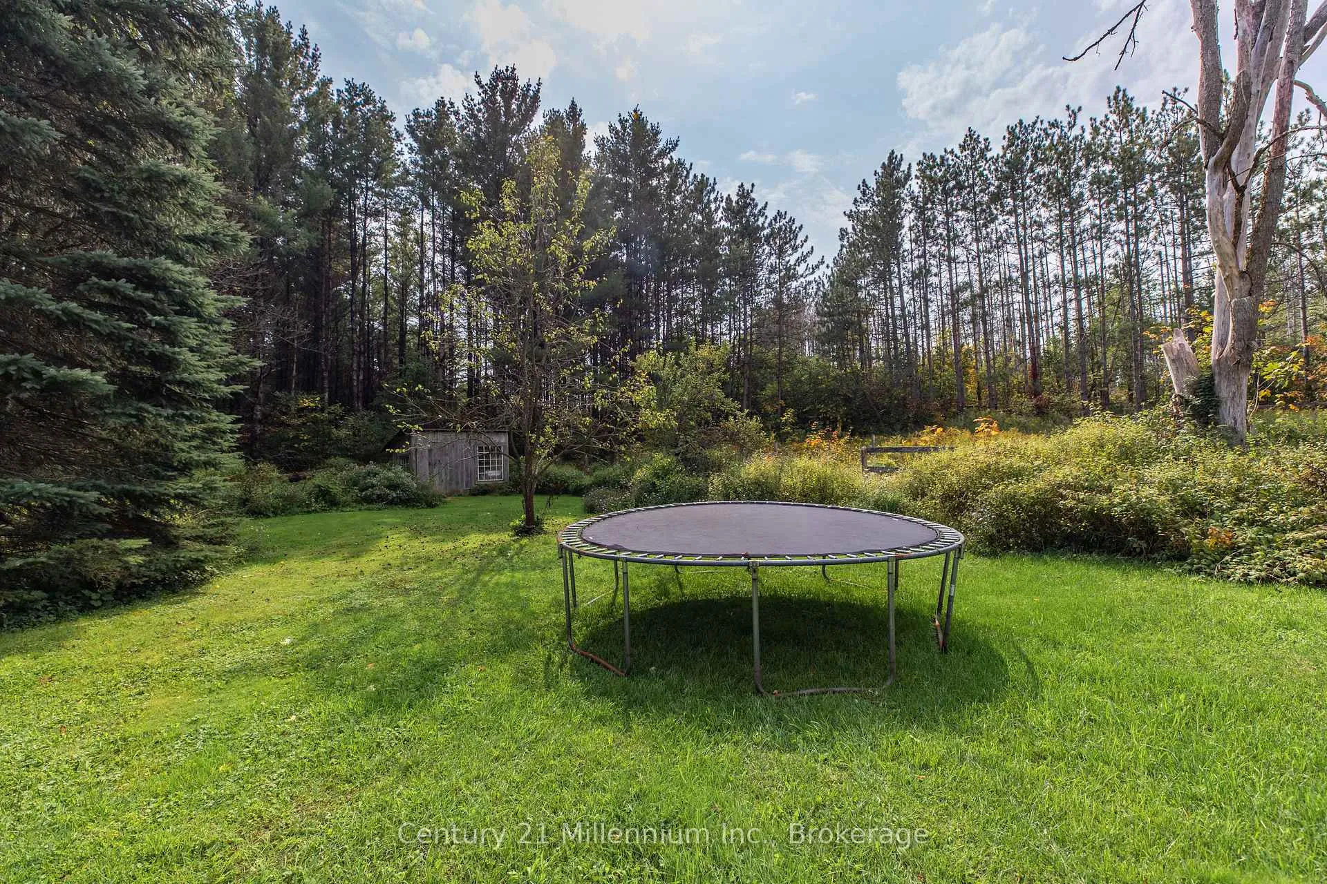 Photo 10 of 553308 Grey Road 23, West Grey — HOMEH