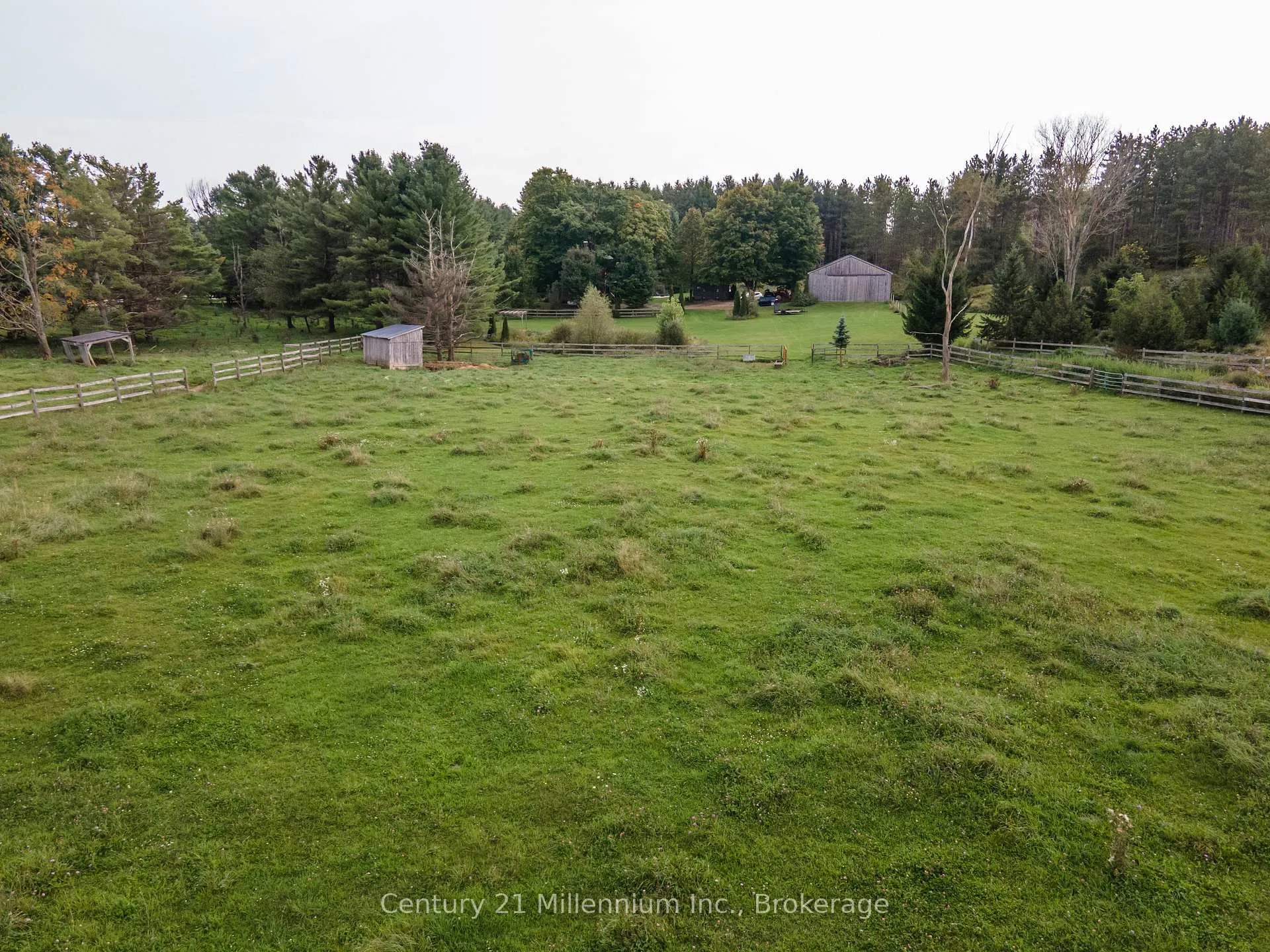 Photo 19 of 553308 Grey Road 23, West Grey — HOMEH