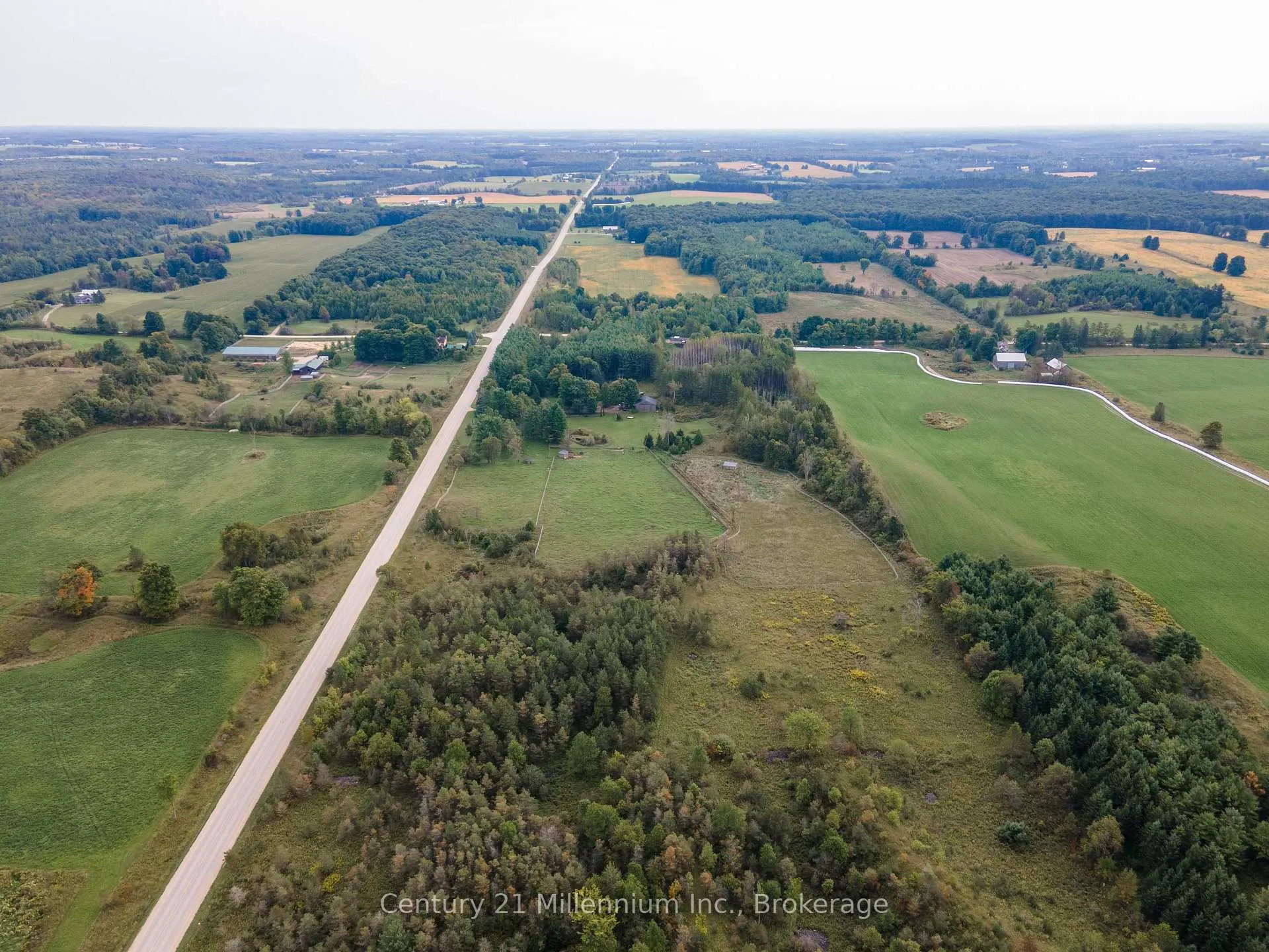 Photo 22 of 553308 Grey Road 23, West Grey — HOMEH