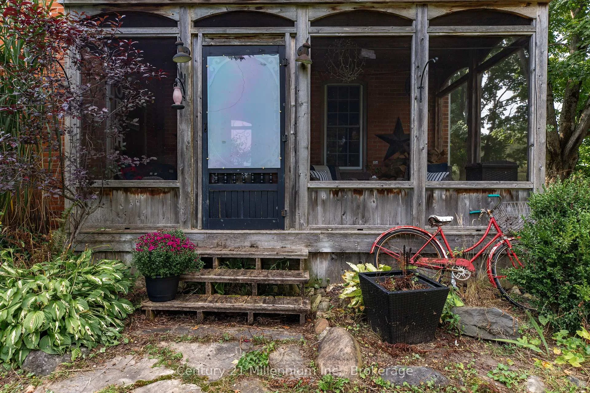 Photo 24 of 553308 Grey Road 23, West Grey — HOMEH