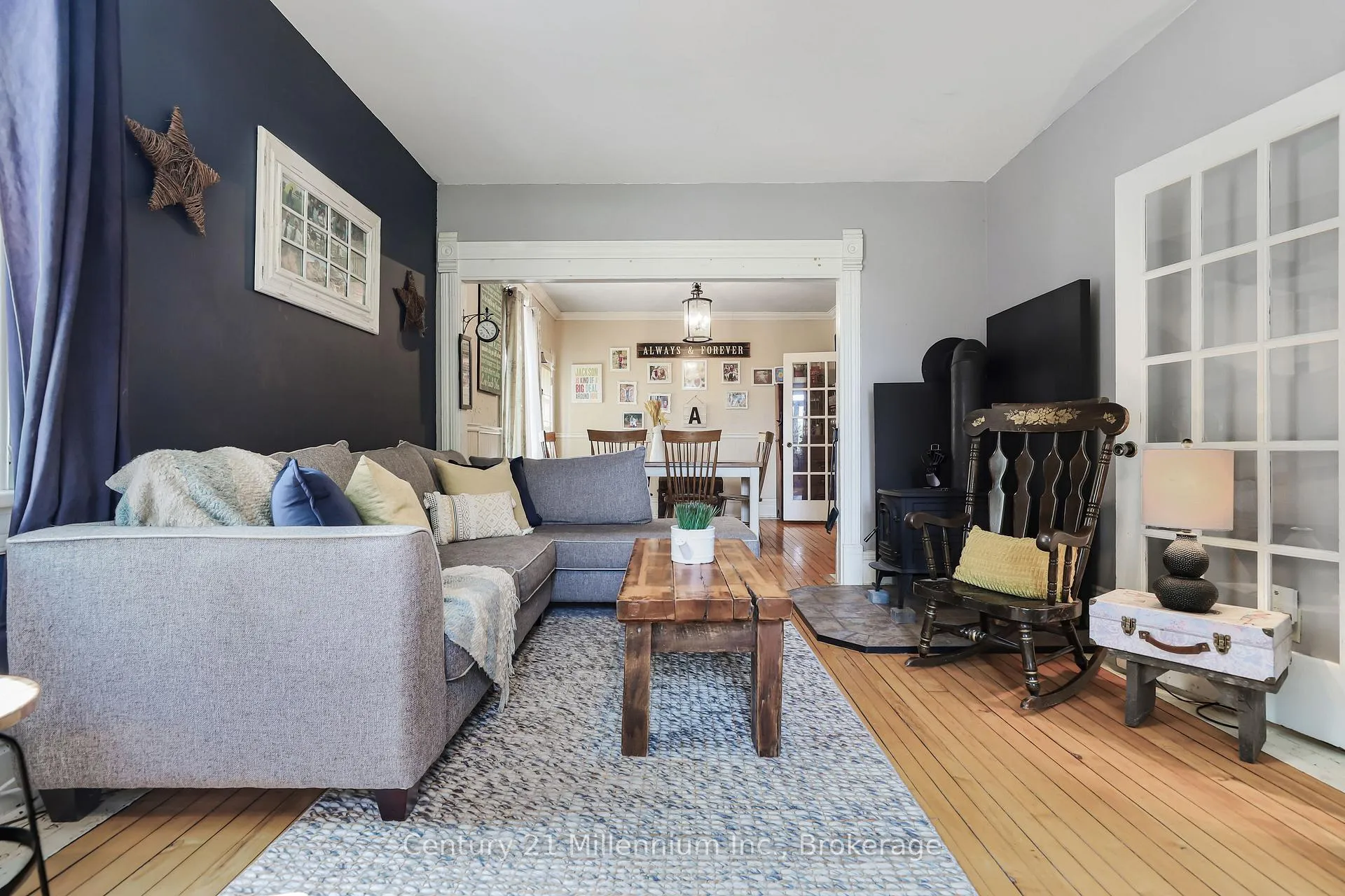 Photo 36 of 553308 Grey Road 23, West Grey — HOMEH