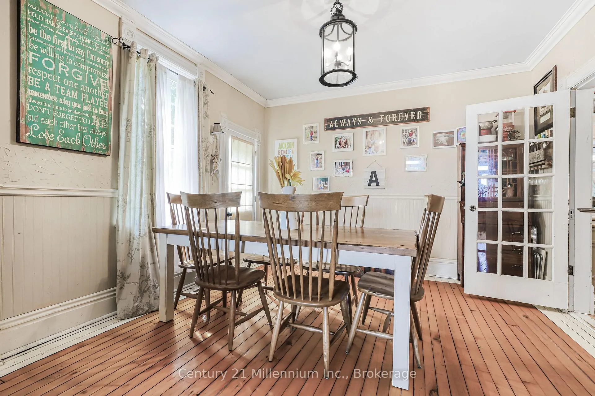 Photo 39 of 553308 Grey Road 23, West Grey — HOMEH