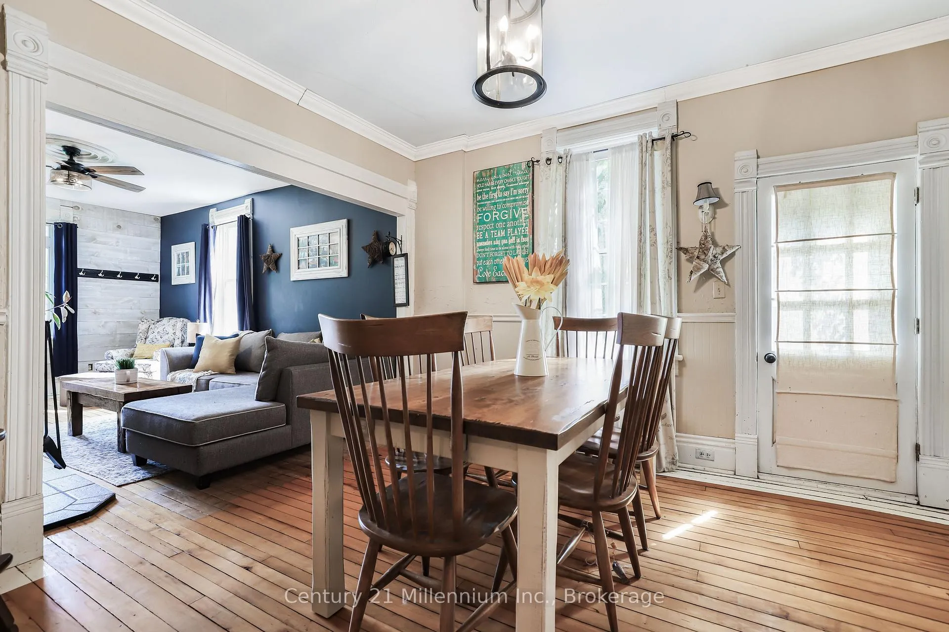 Photo 40 of 553308 Grey Road 23, West Grey — HOMEH