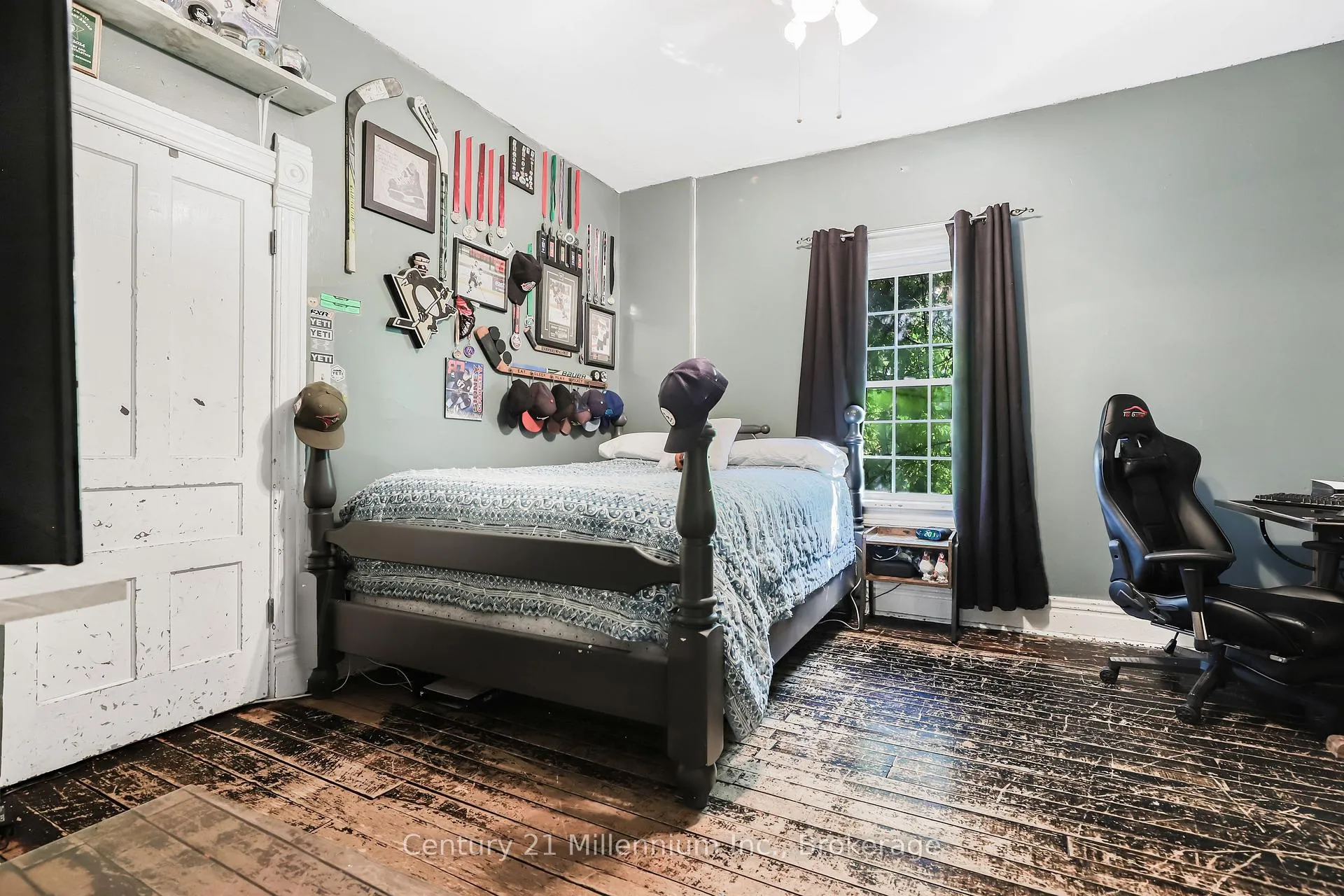 Photo 43 of 553308 Grey Road 23, West Grey — HOMEH