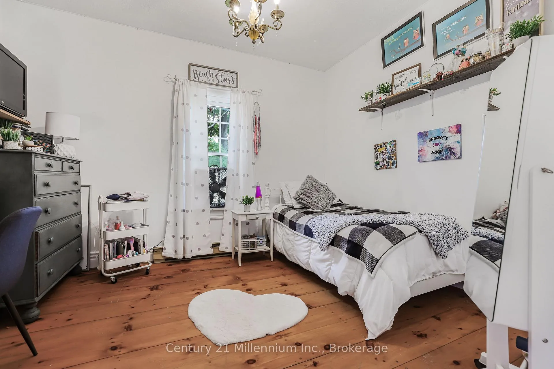 Photo 44 of 553308 Grey Road 23, West Grey — HOMEH