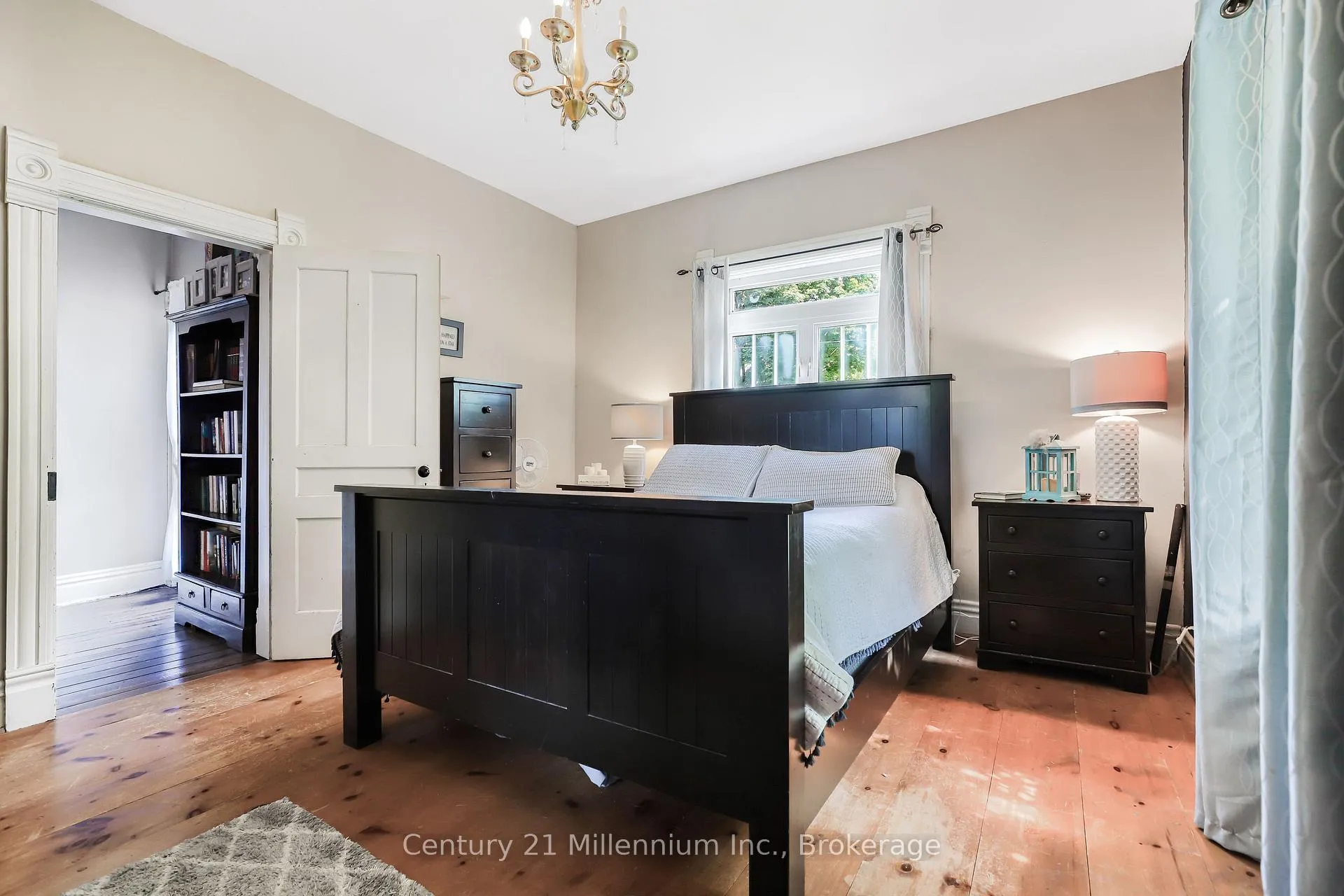 Photo 46 of 553308 Grey Road 23, West Grey — HOMEH