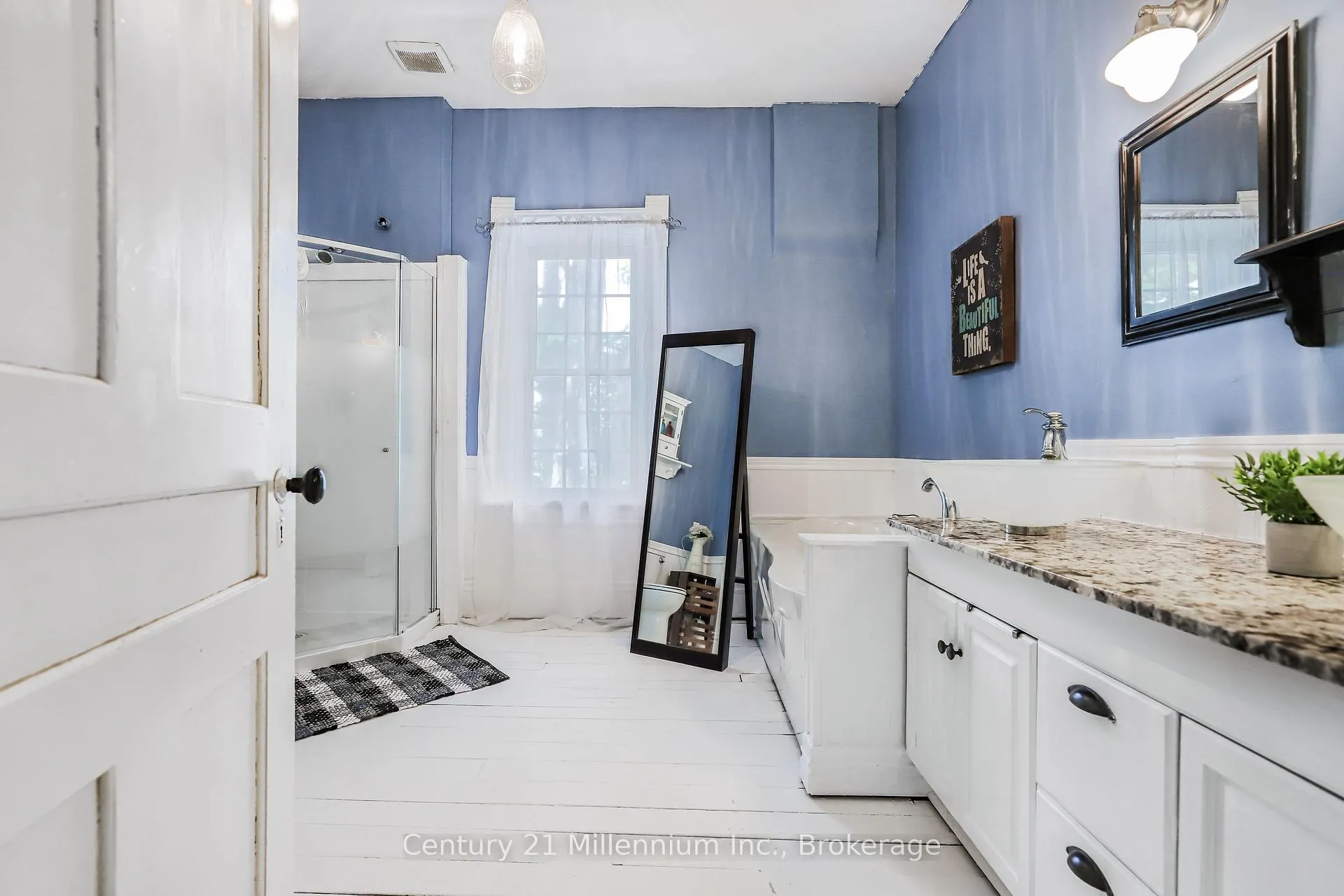 Photo 47 of 553308 Grey Road 23, West Grey — HOMEH