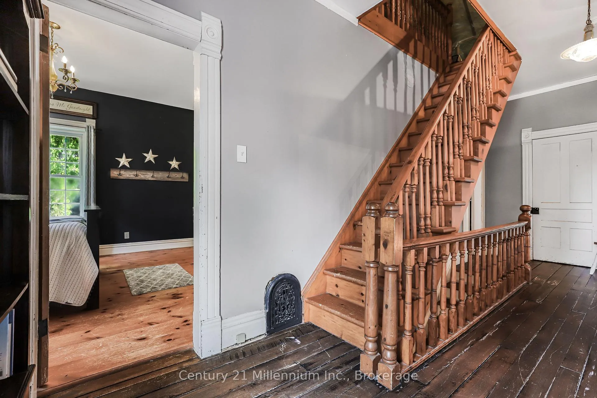 Photo 49 of 553308 Grey Road 23, West Grey — HOMEH