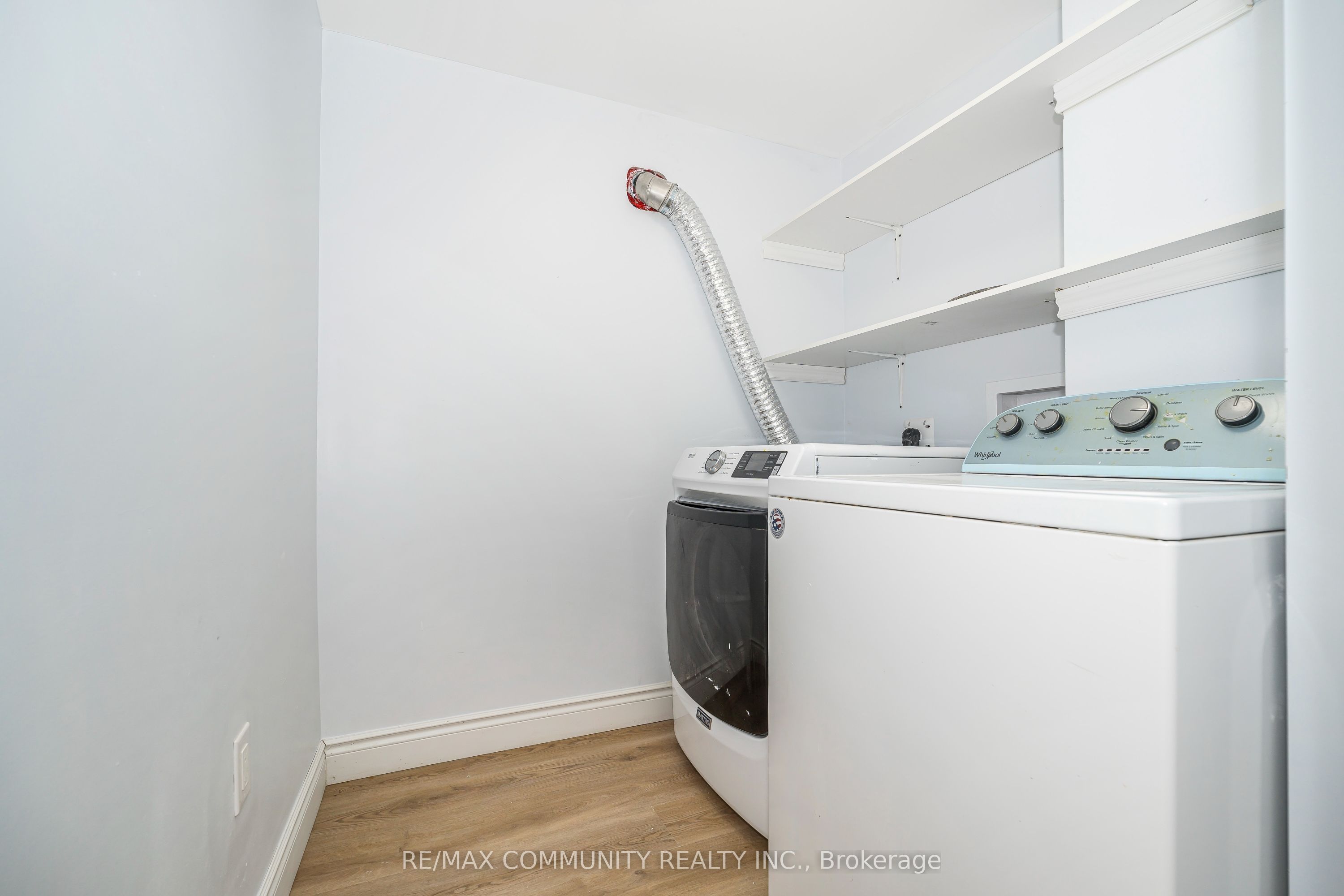 Photo 40 of 36 Jones Avenue, Oshawa, Centennial — HOMEH