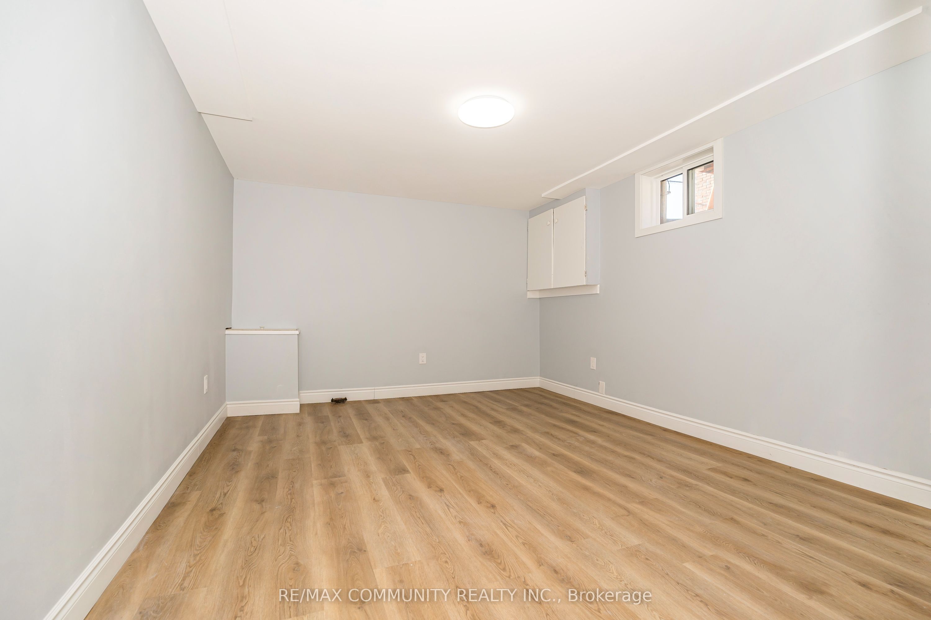 Photo 37 of 36 Jones Avenue, Oshawa, Centennial — HOMEH