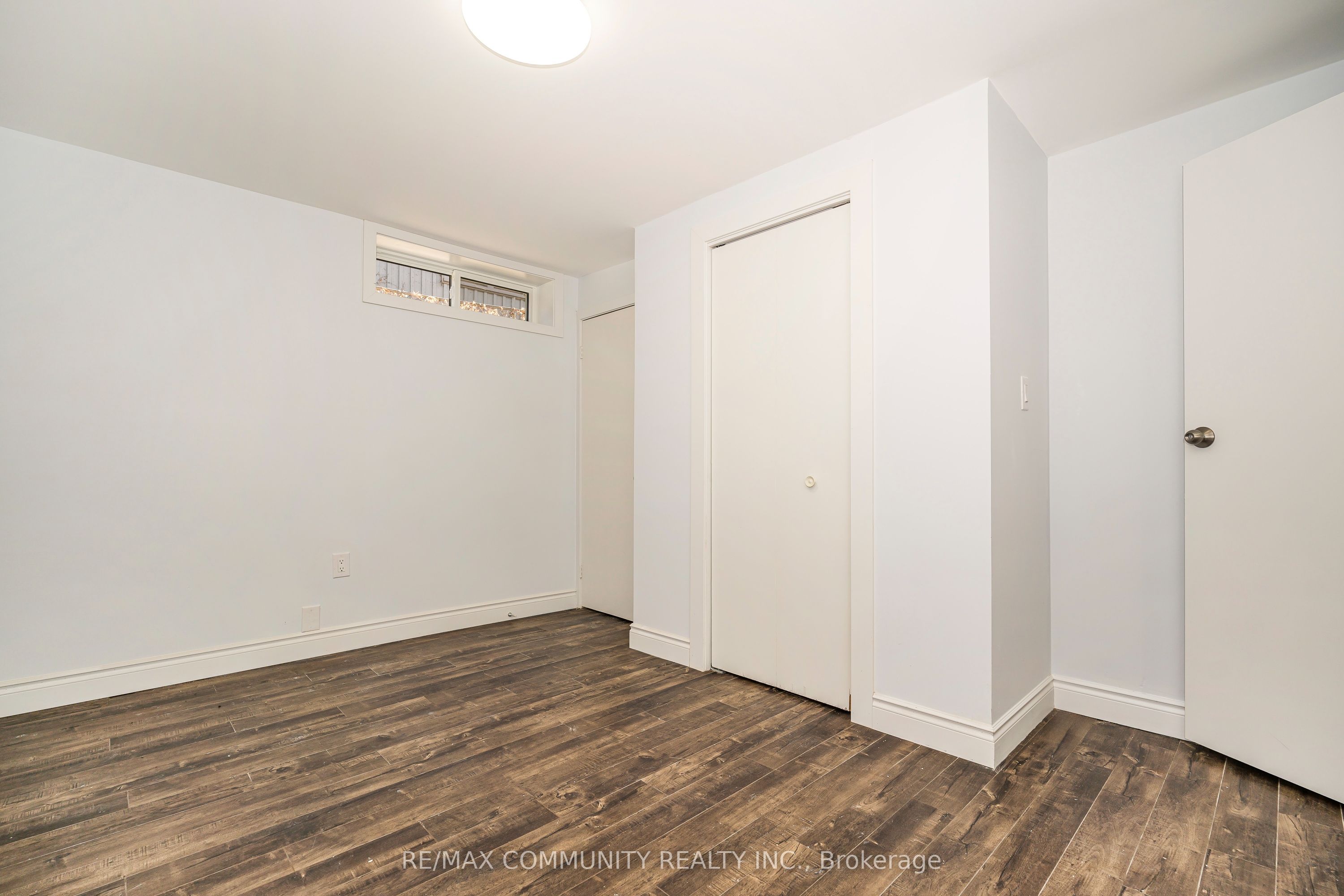Photo 34 of 36 Jones Avenue, Oshawa, Centennial — HOMEH