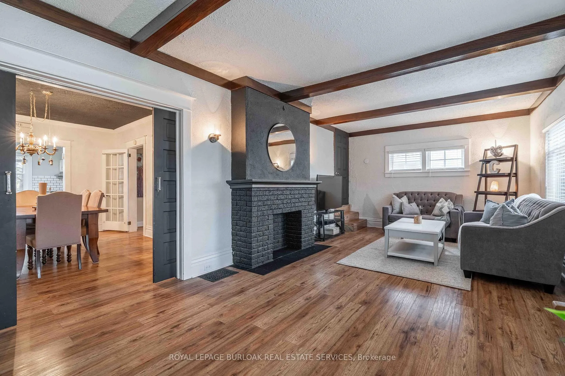 Photo 4 of 19 Margery Road, Welland, Welland Downtown — HOMEH