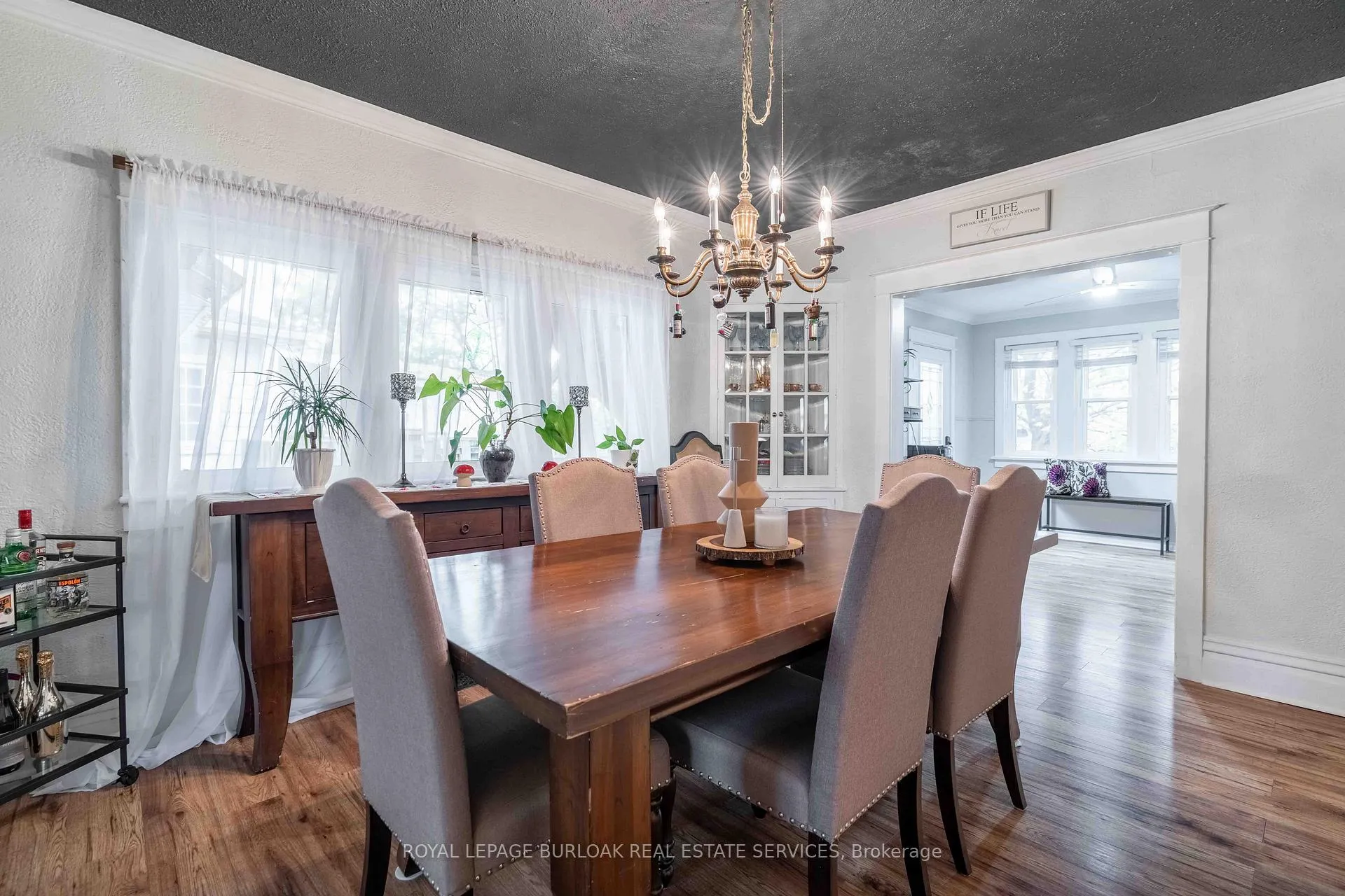 Photo 8 of 19 Margery Road, Welland, Welland Downtown — HOMEH