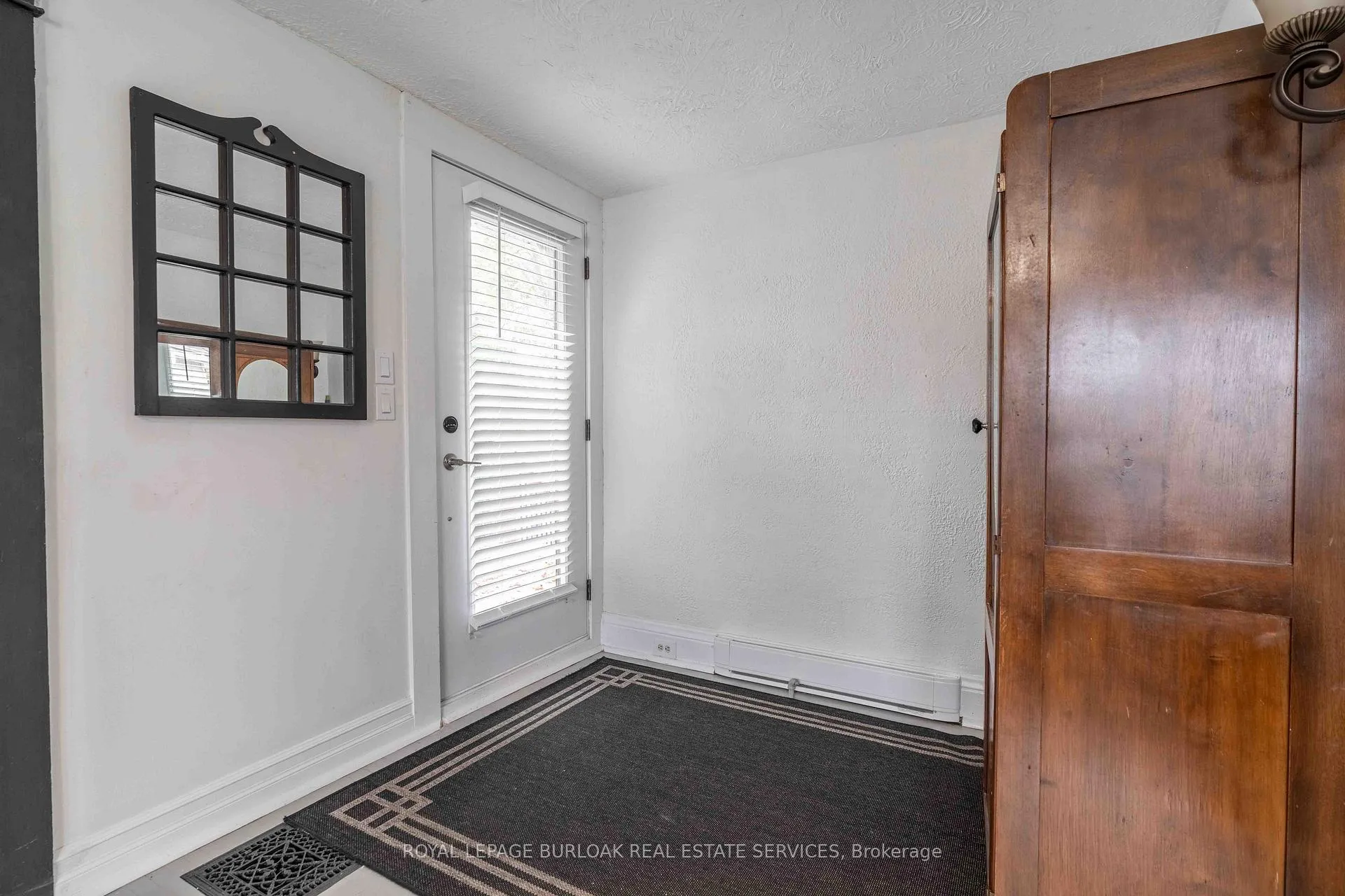 Photo 14 of 19 Margery Road, Welland, Welland Downtown — HOMEH