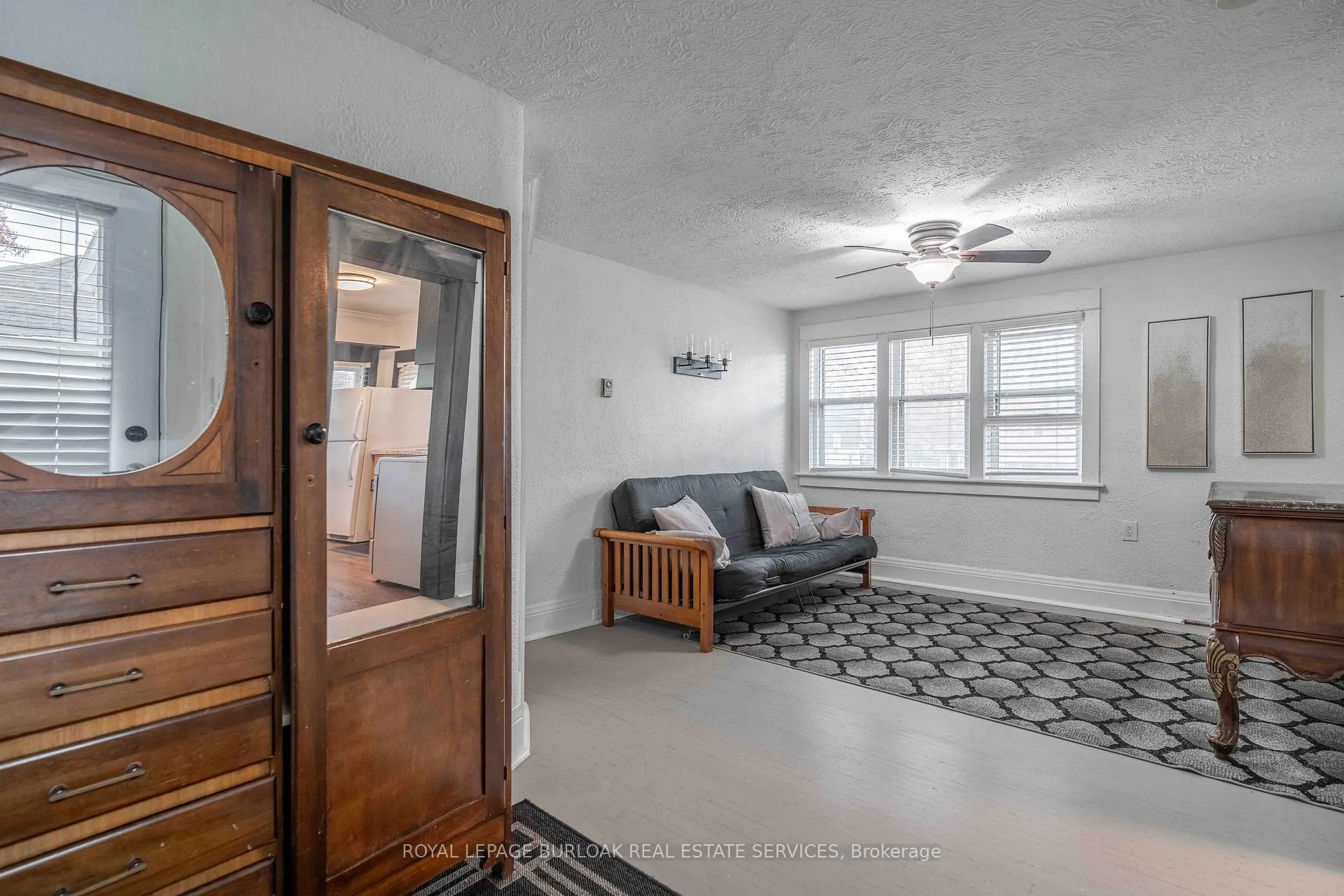 Photo 15 of 19 Margery Road, Welland, Welland Downtown — HOMEH