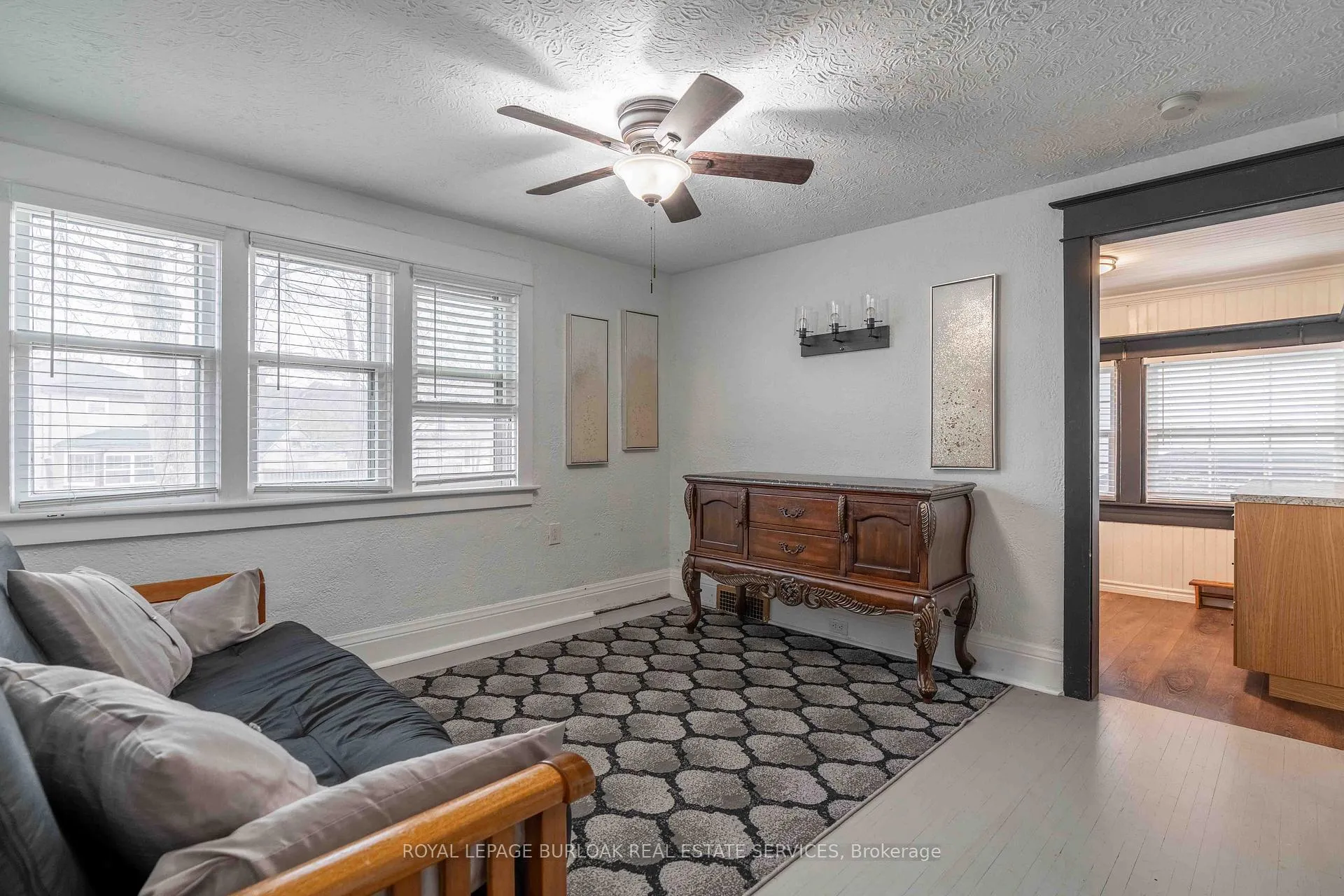 Photo 16 of 19 Margery Road, Welland, Welland Downtown — HOMEH