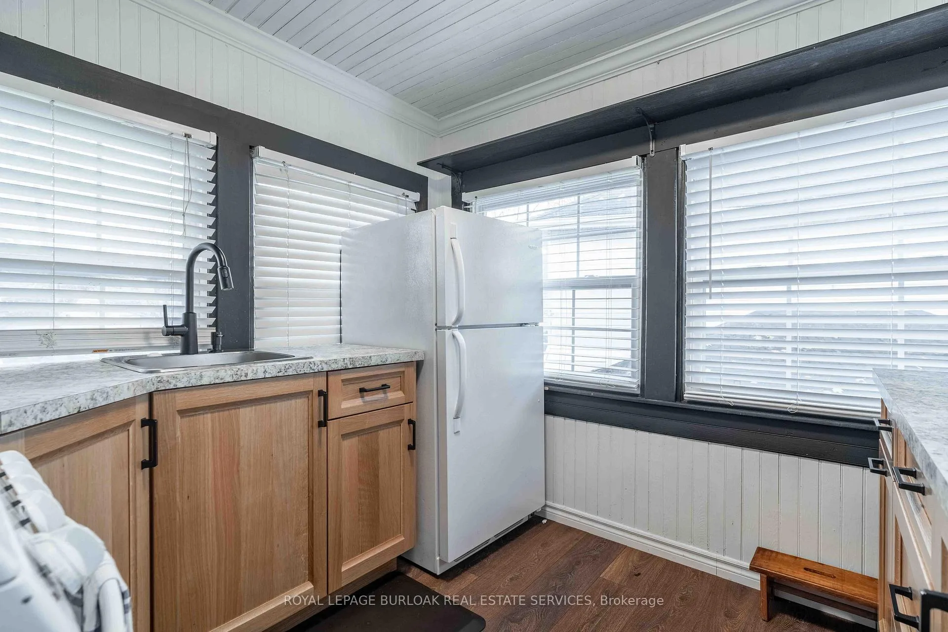 Photo 18 of 19 Margery Road, Welland, Welland Downtown — HOMEH