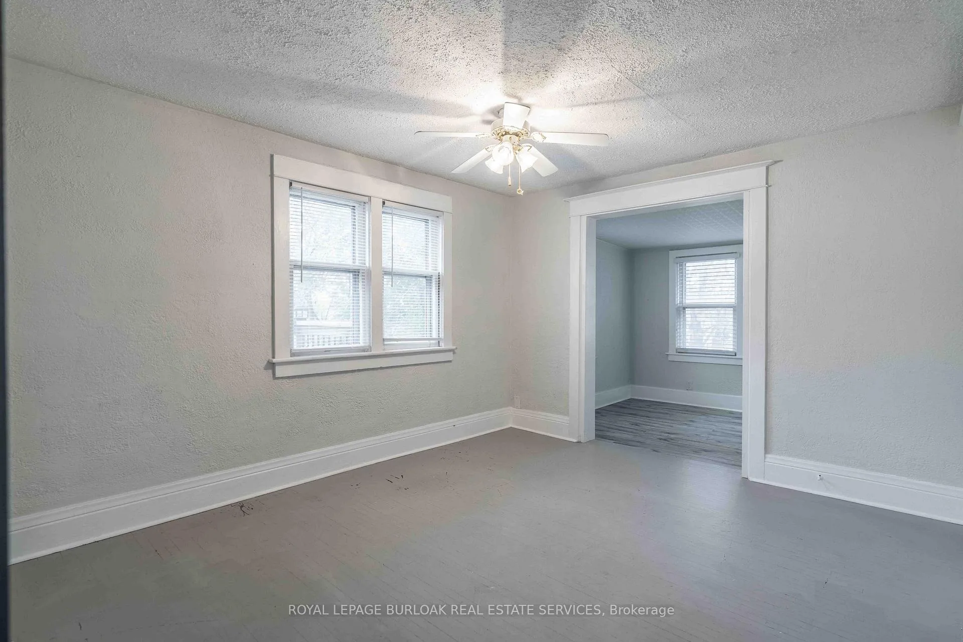Photo 21 of 19 Margery Road, Welland, Welland Downtown — HOMEH