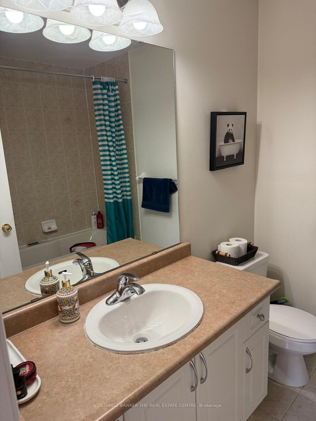 Photo 9 of 58 Arco Circle, Vaughan, Maple — HOMEH