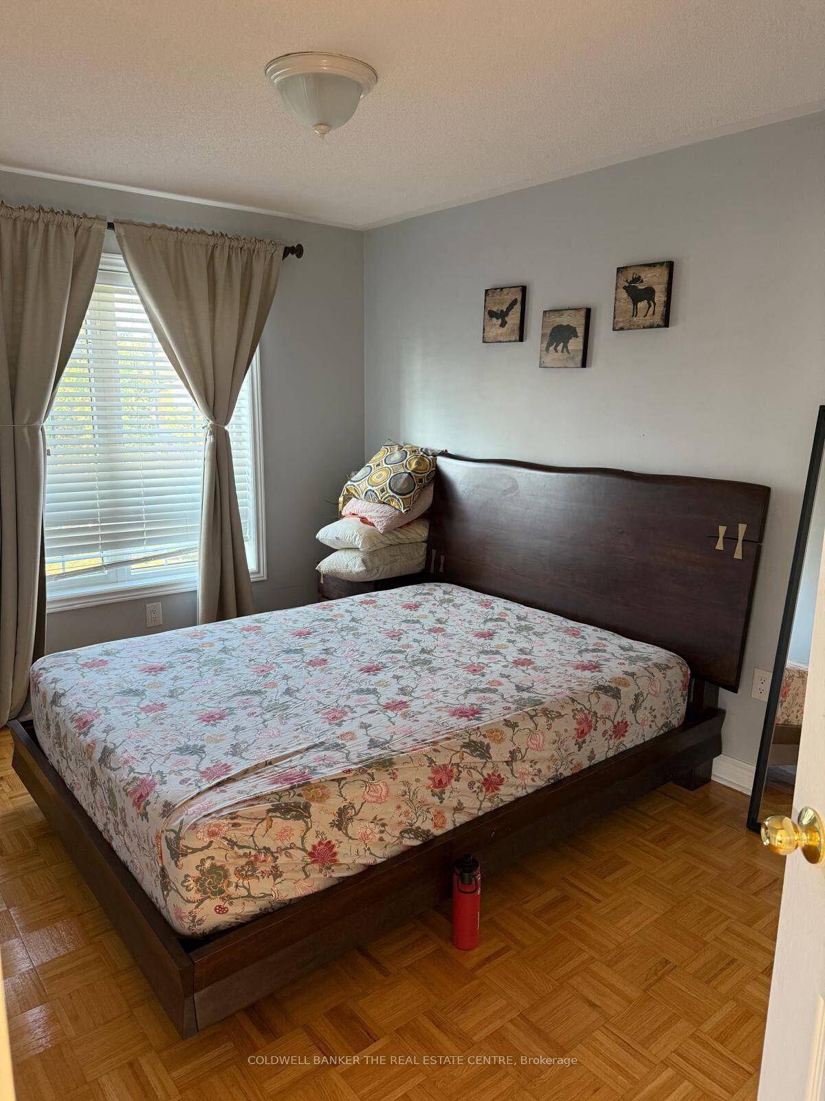 Photo 10 of 58 Arco Circle, Vaughan, Maple — HOMEH
