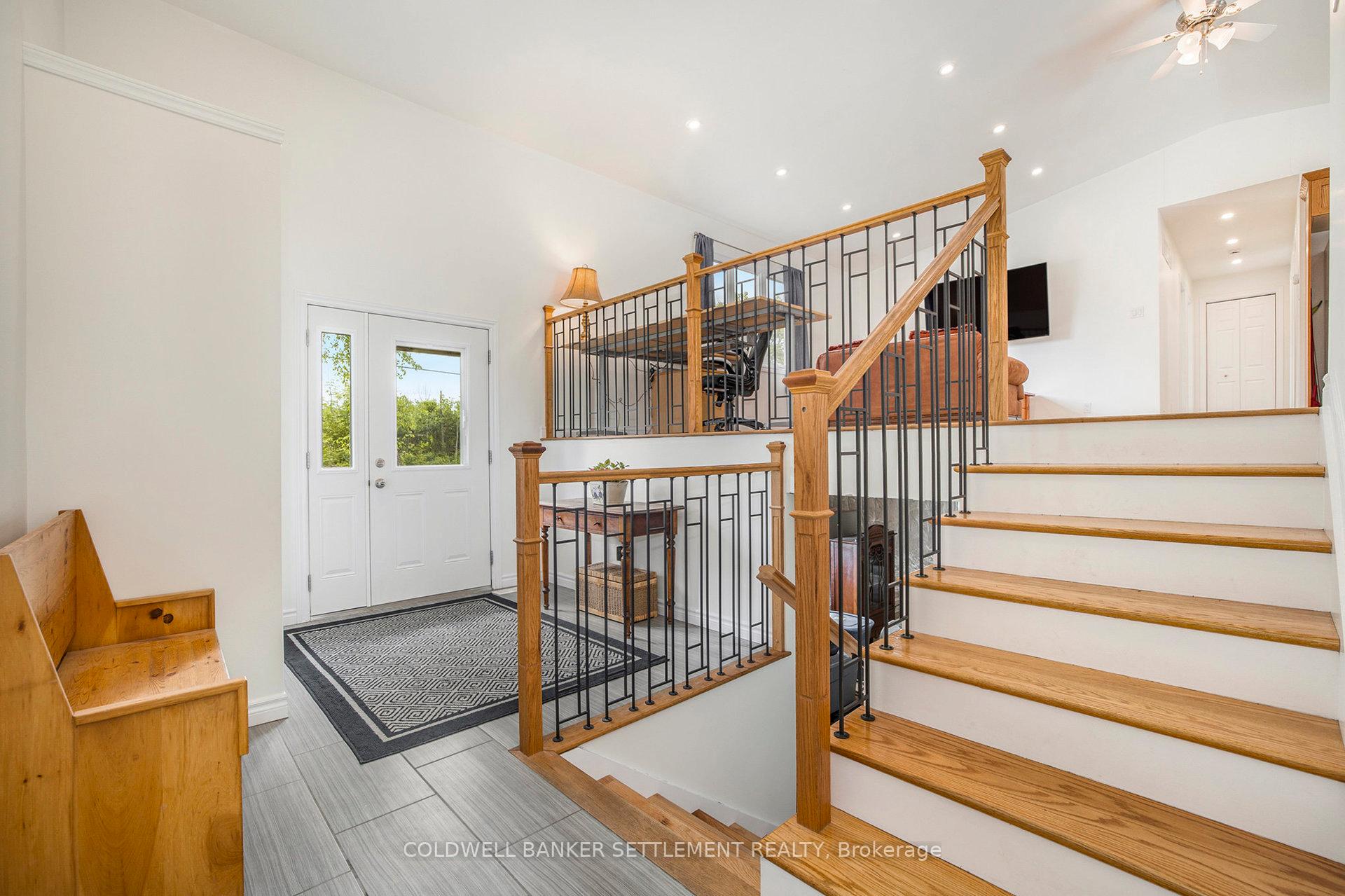Photo 26 of 3184 McLachlin Road, Beckwith, Beckwith Twp — HOMEH